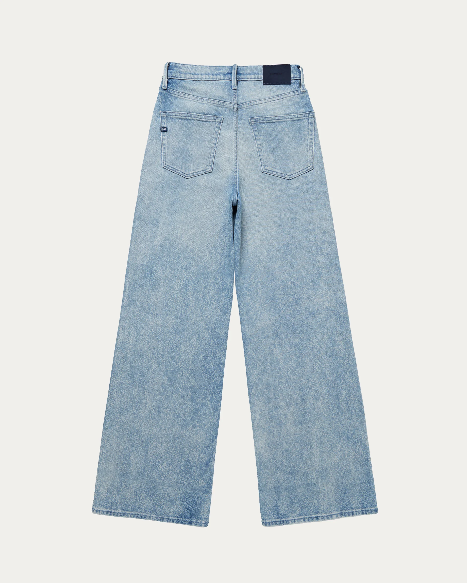 02-26-01-11-008-row2-1