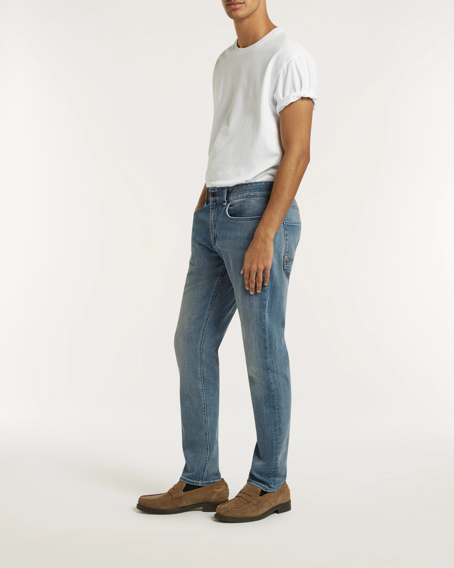 01-26-01-11-026-row3-2