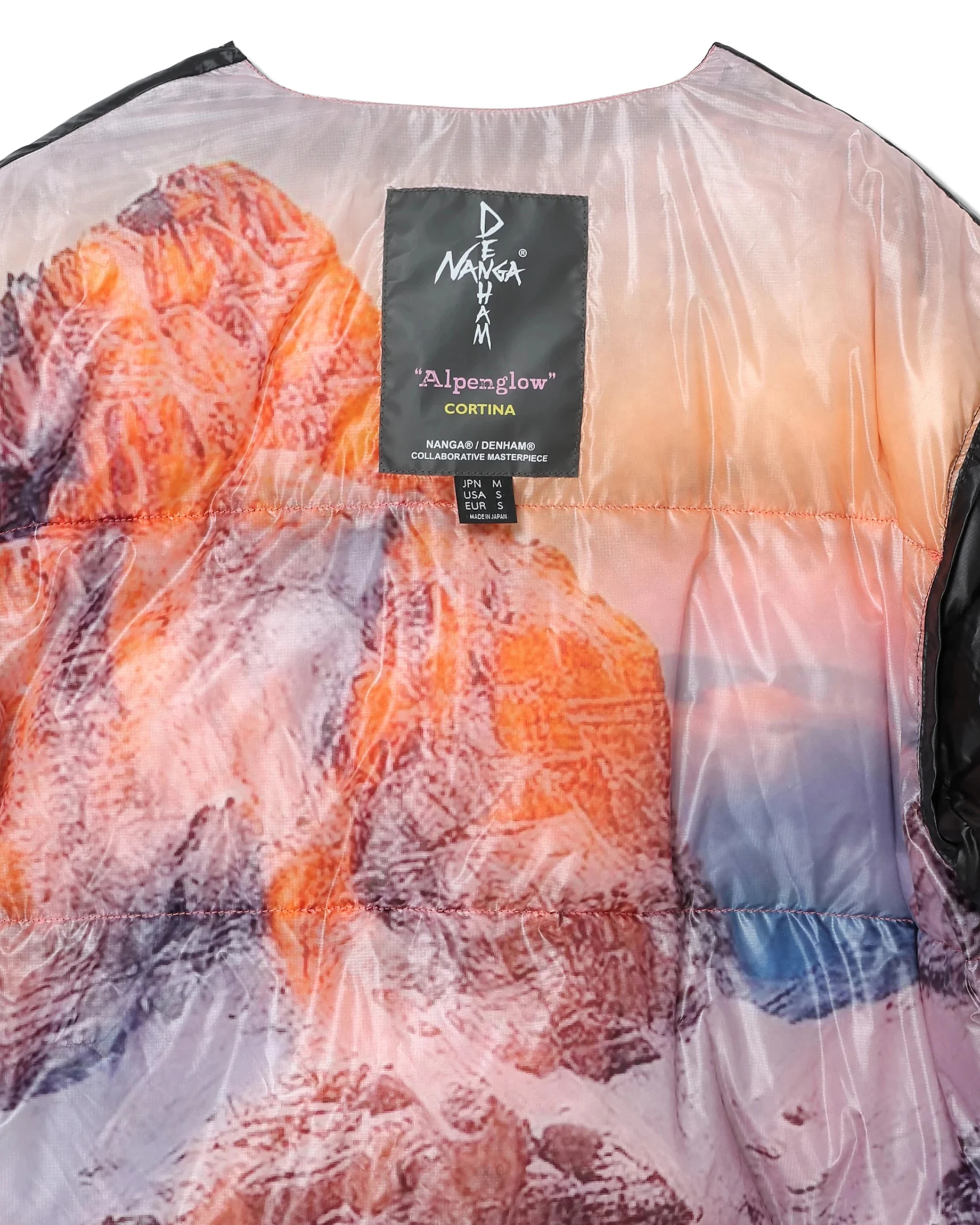 01-25-10-20-111-row3-1