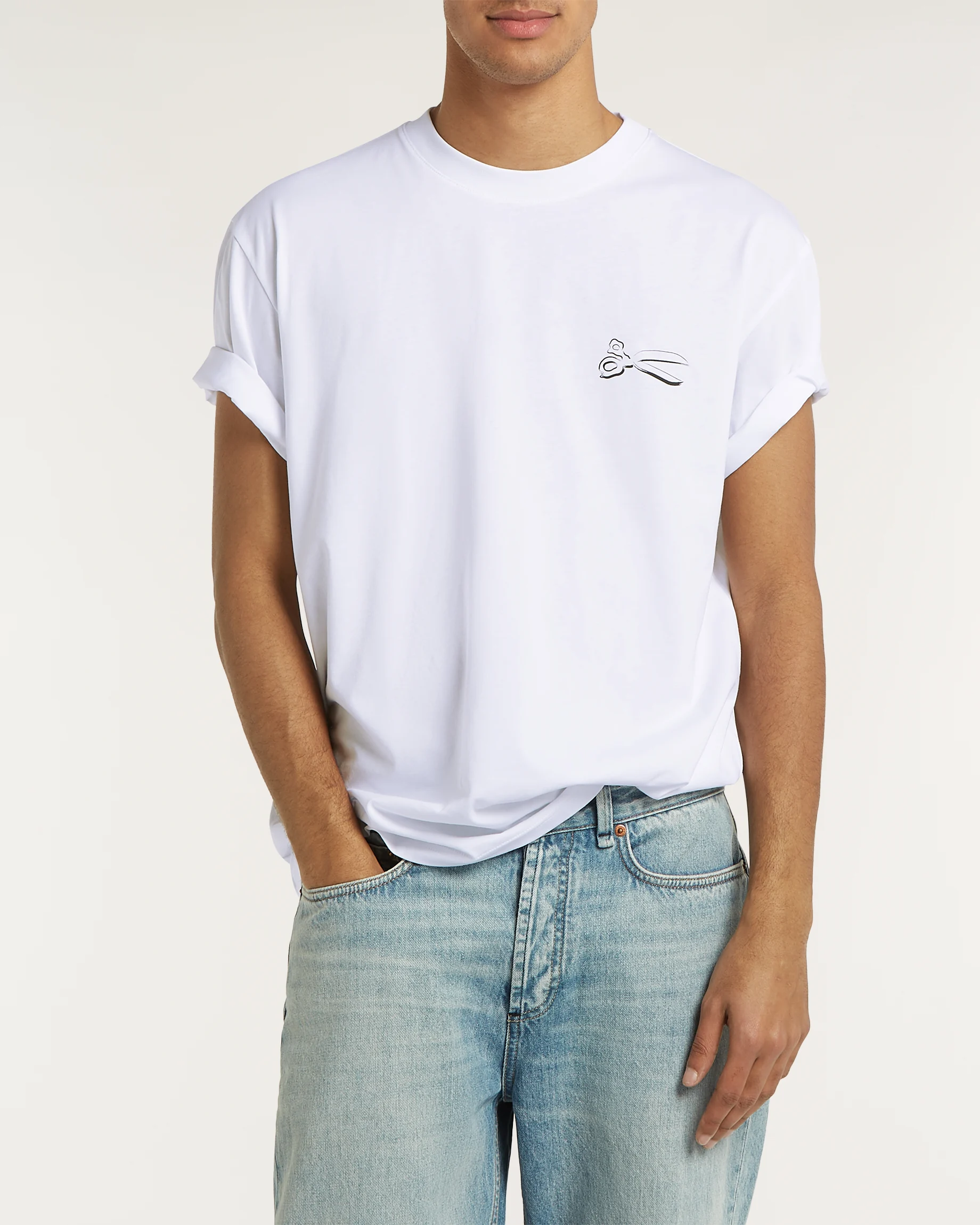 01-26-01-52-085-row1-2