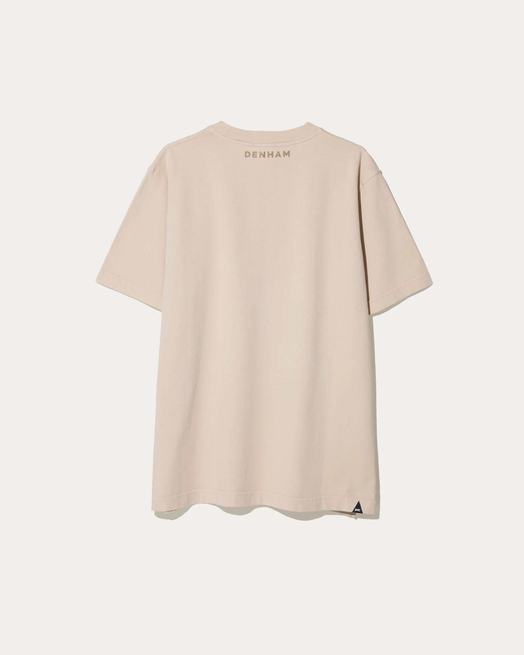 01-26-01-52-078-row2-1