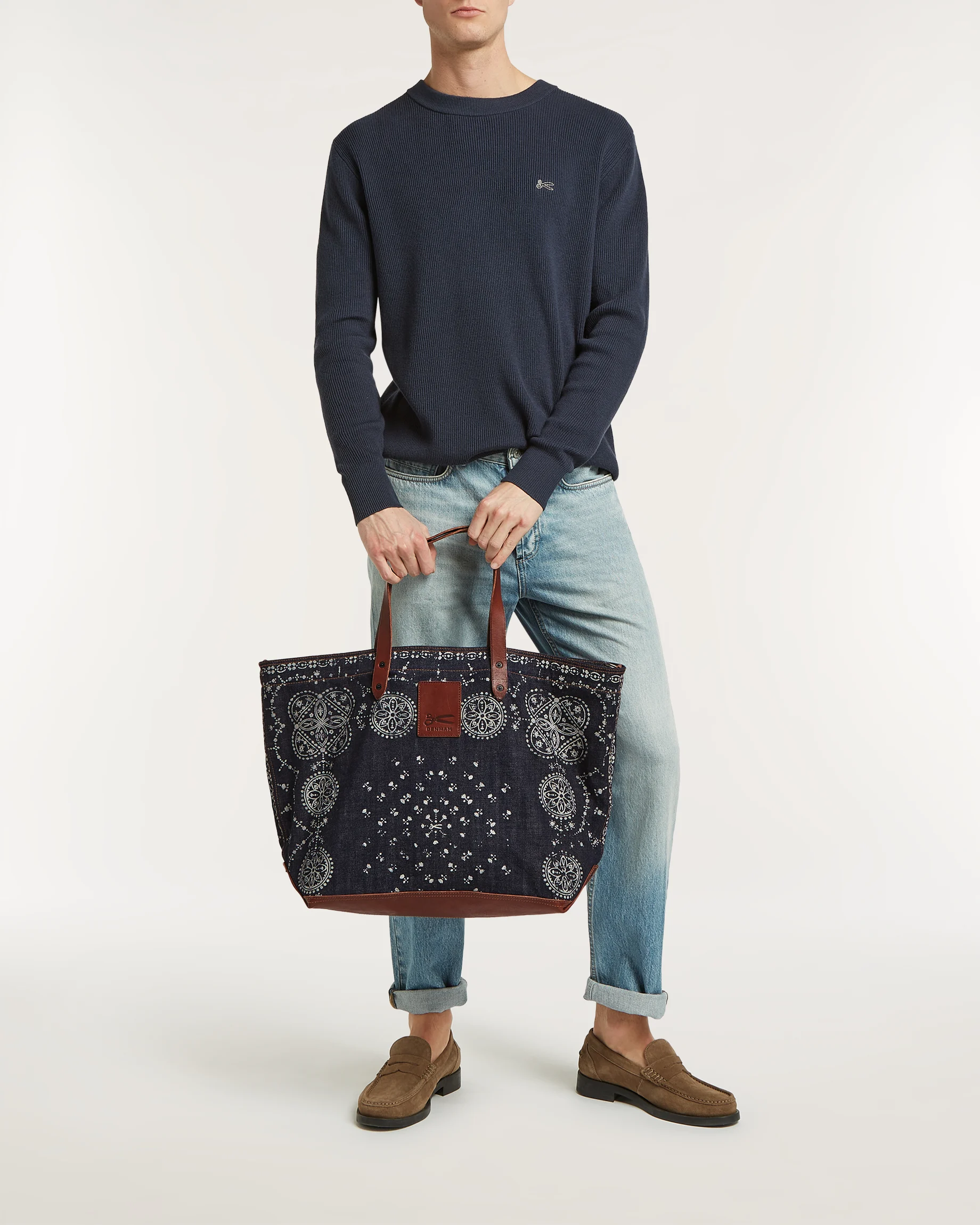 01-26-01-84-005-row1-2