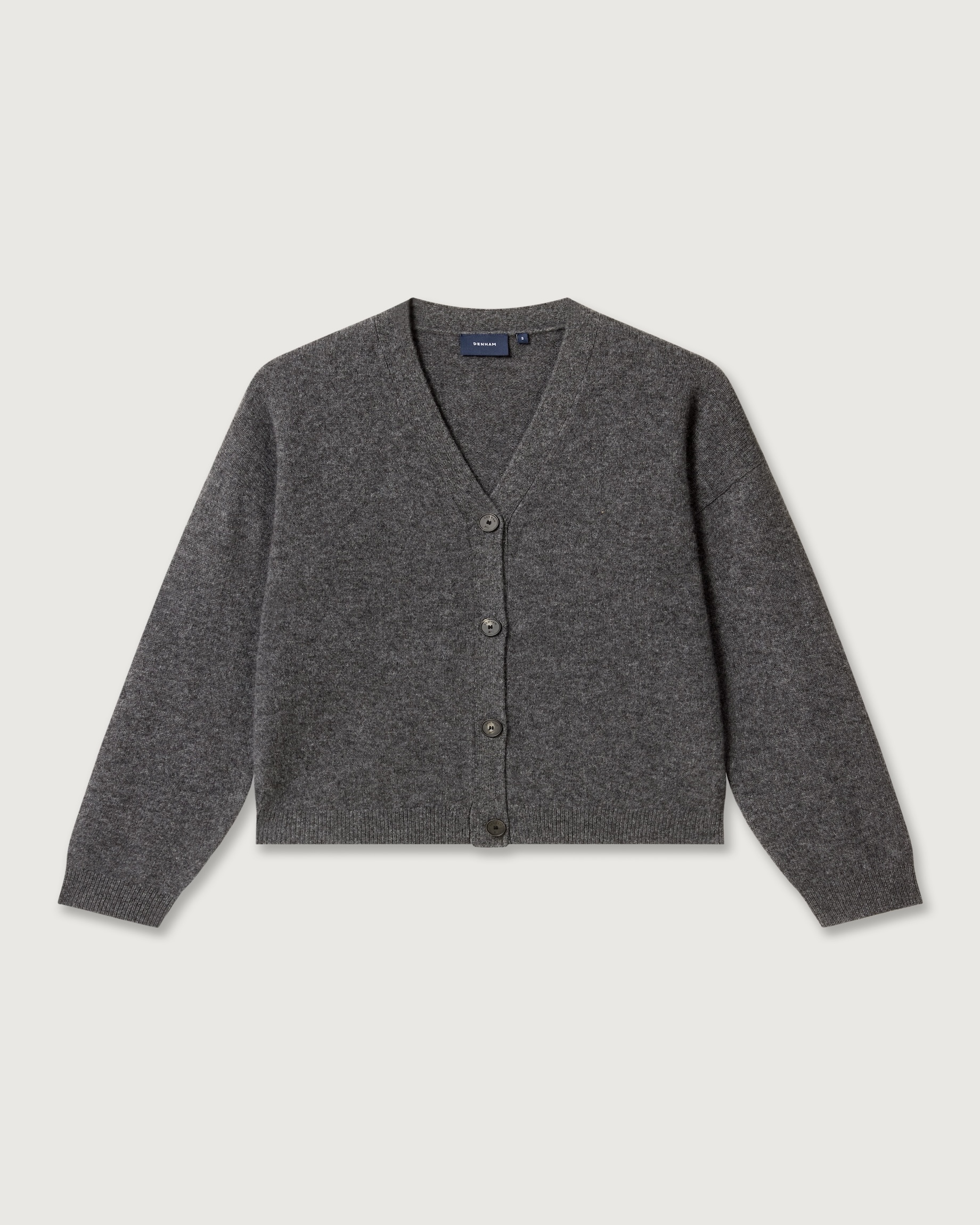Knits - DENHAM