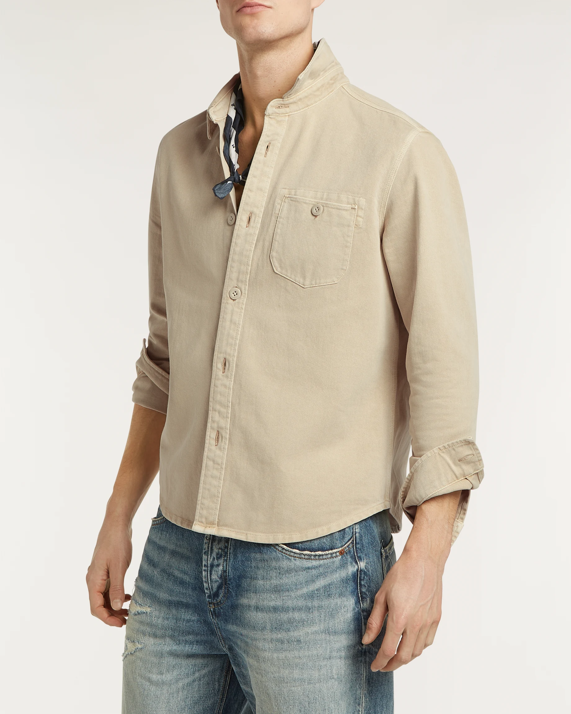 01-26-01-40-001-row3-2