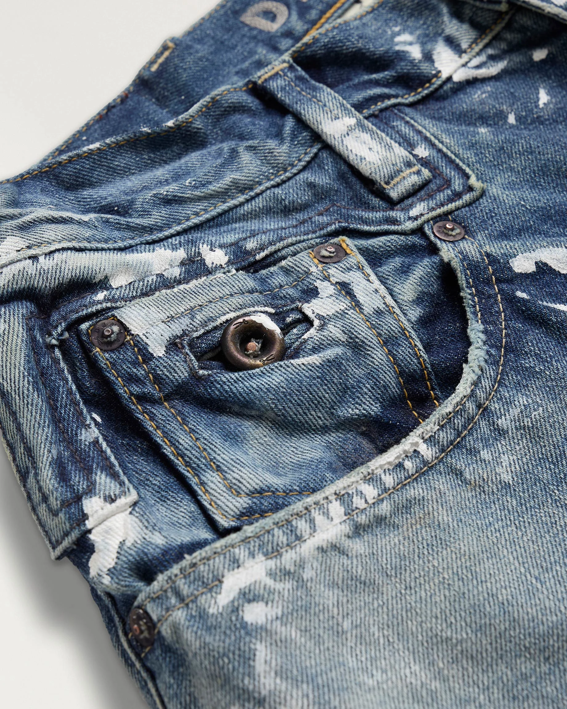 01-25-07-11-036-row3-2