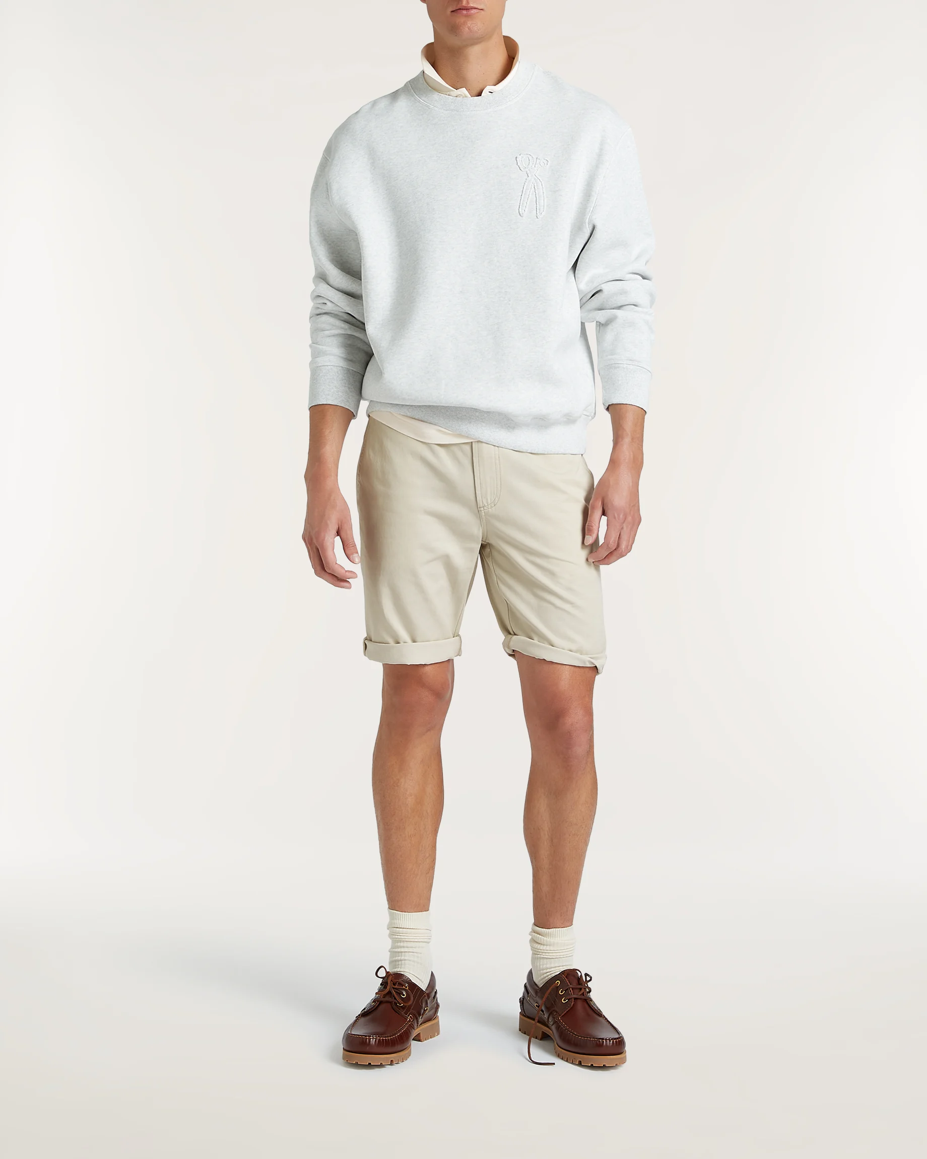 01-25-04-12-010-row1-2