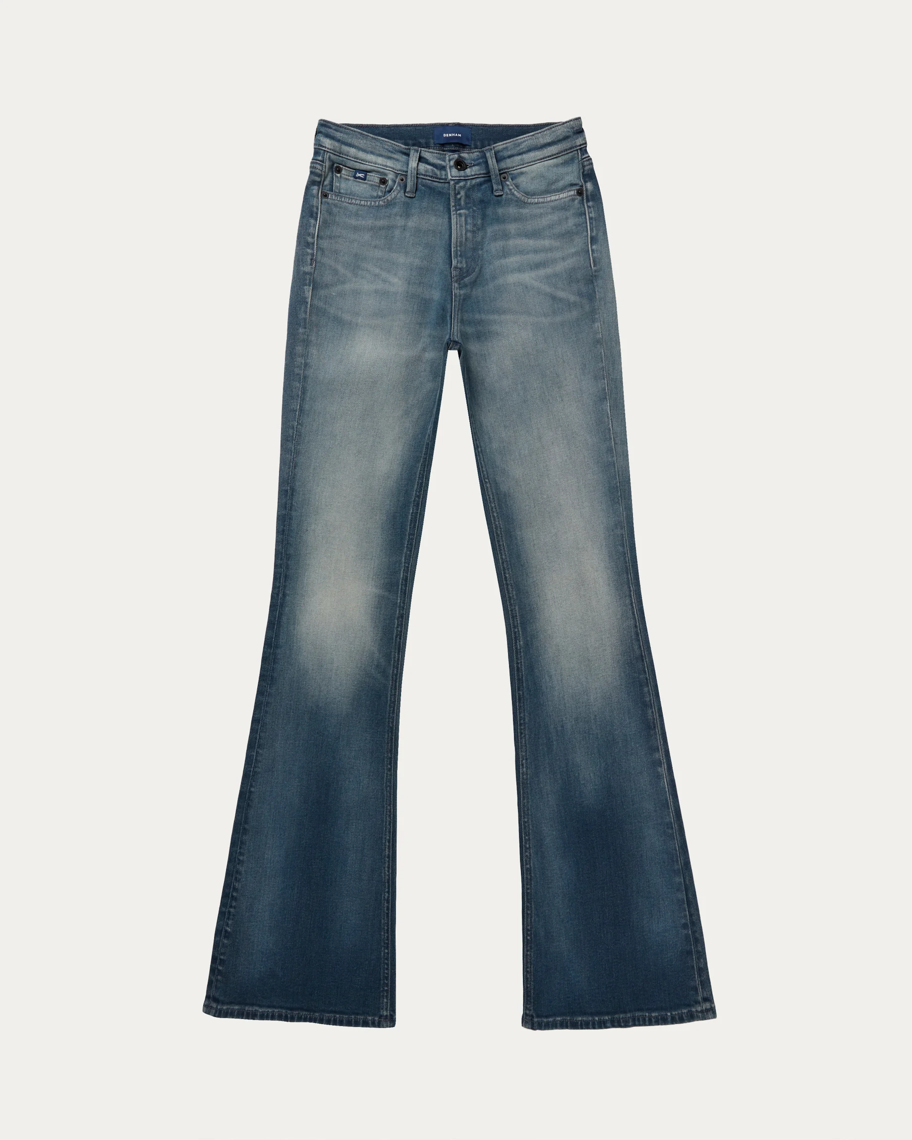 02-26-01-11-013-row1-1