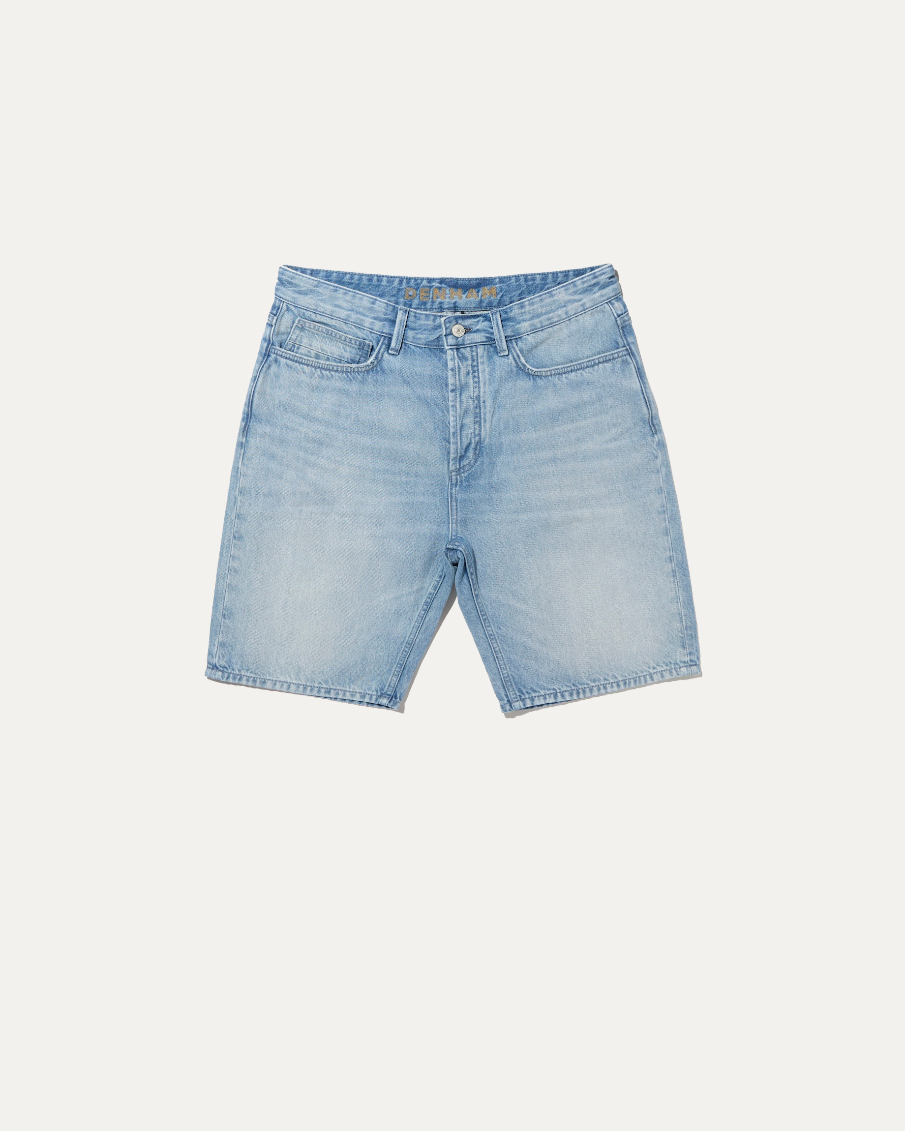 Shorts - DENHAM