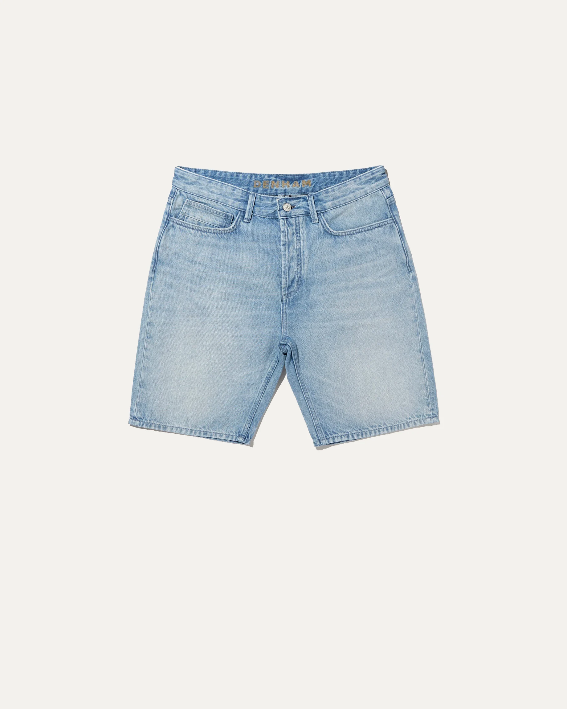 01-26-04-16-013-row1-1