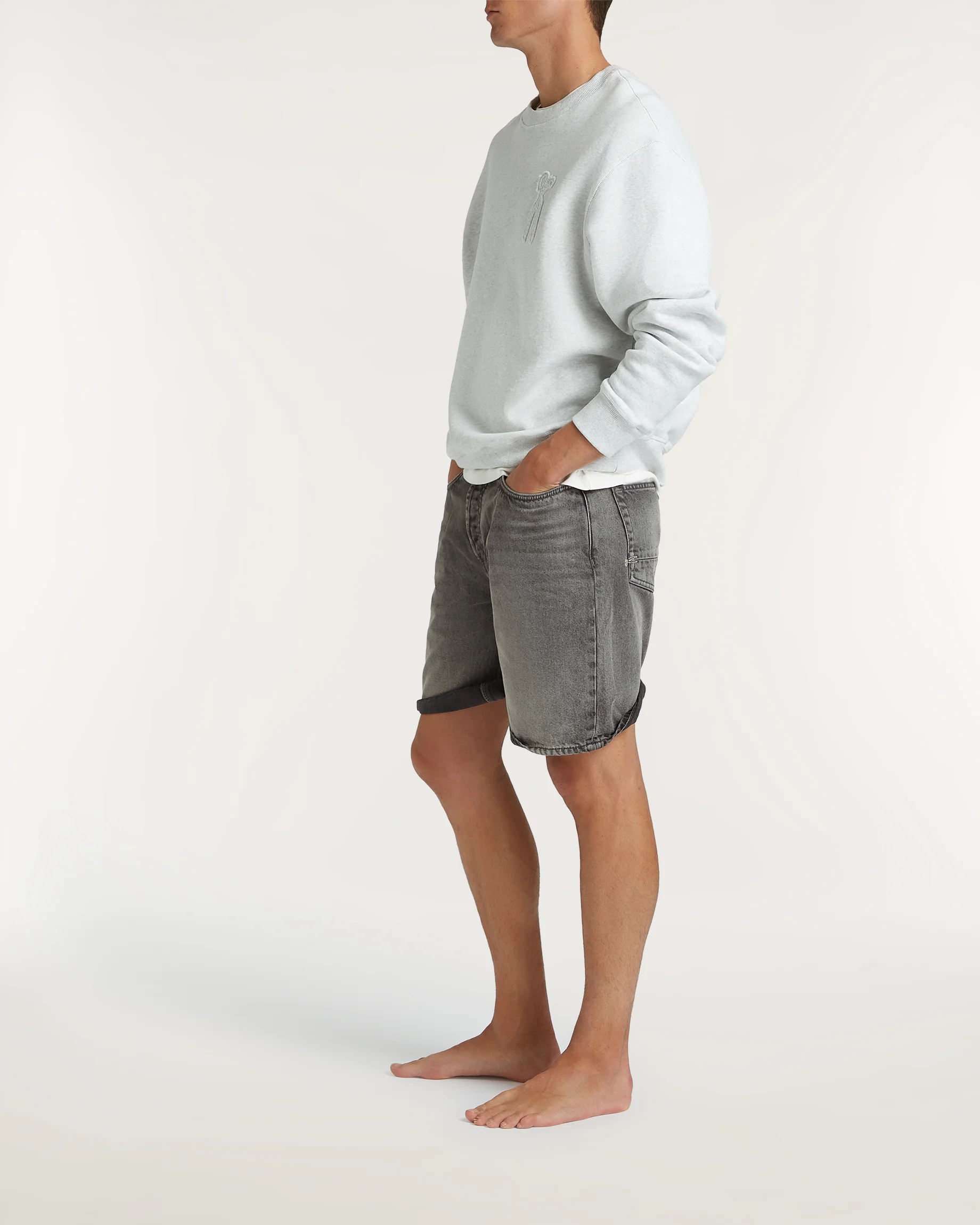 01-26-04-16-009-row3-2