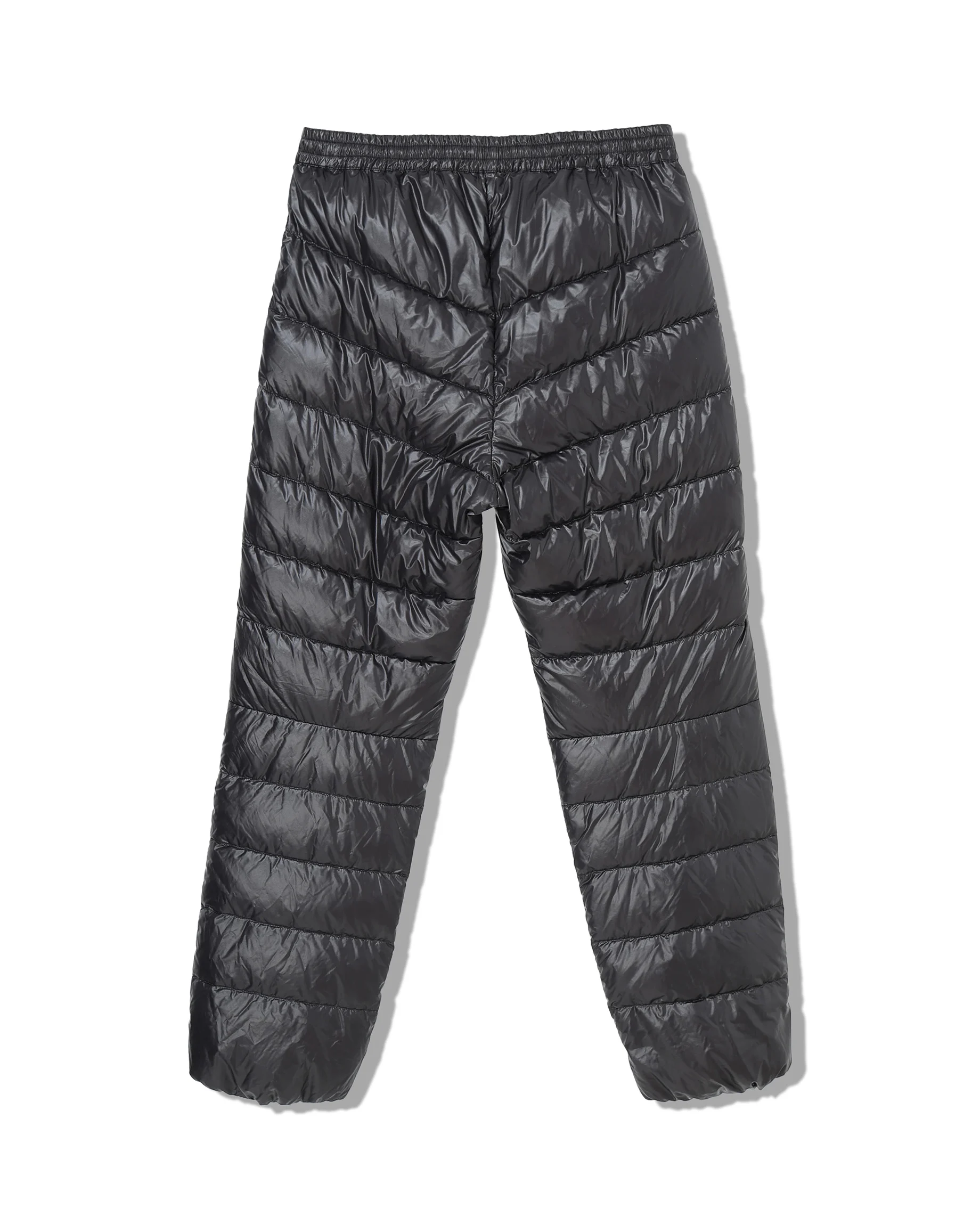 01-25-10-11-102-row1-2