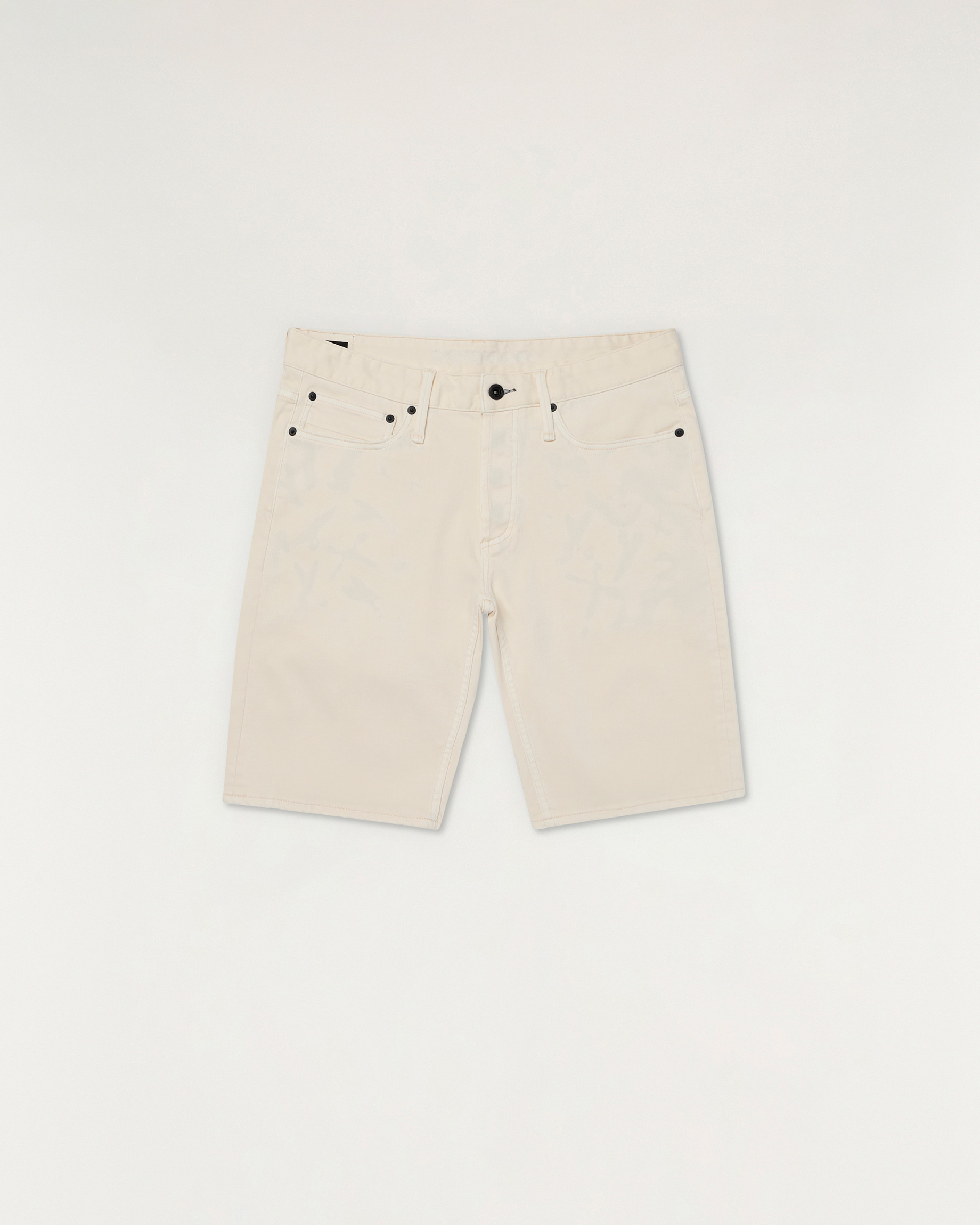 Shorts - DENHAM