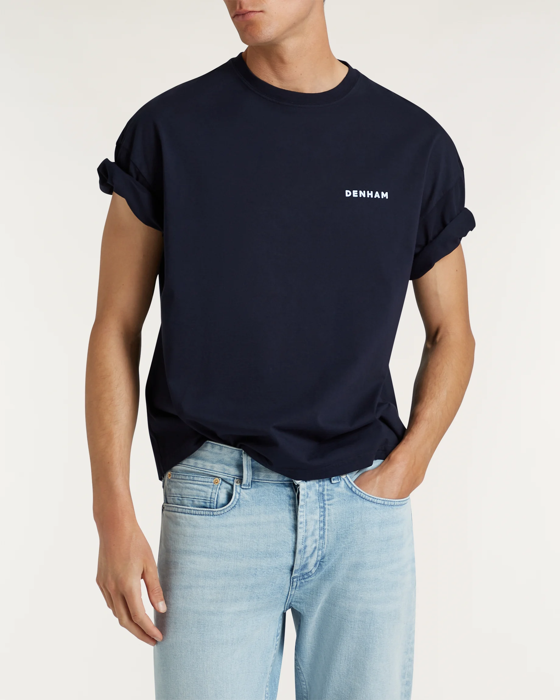 01-26-04-52-013-row1-2