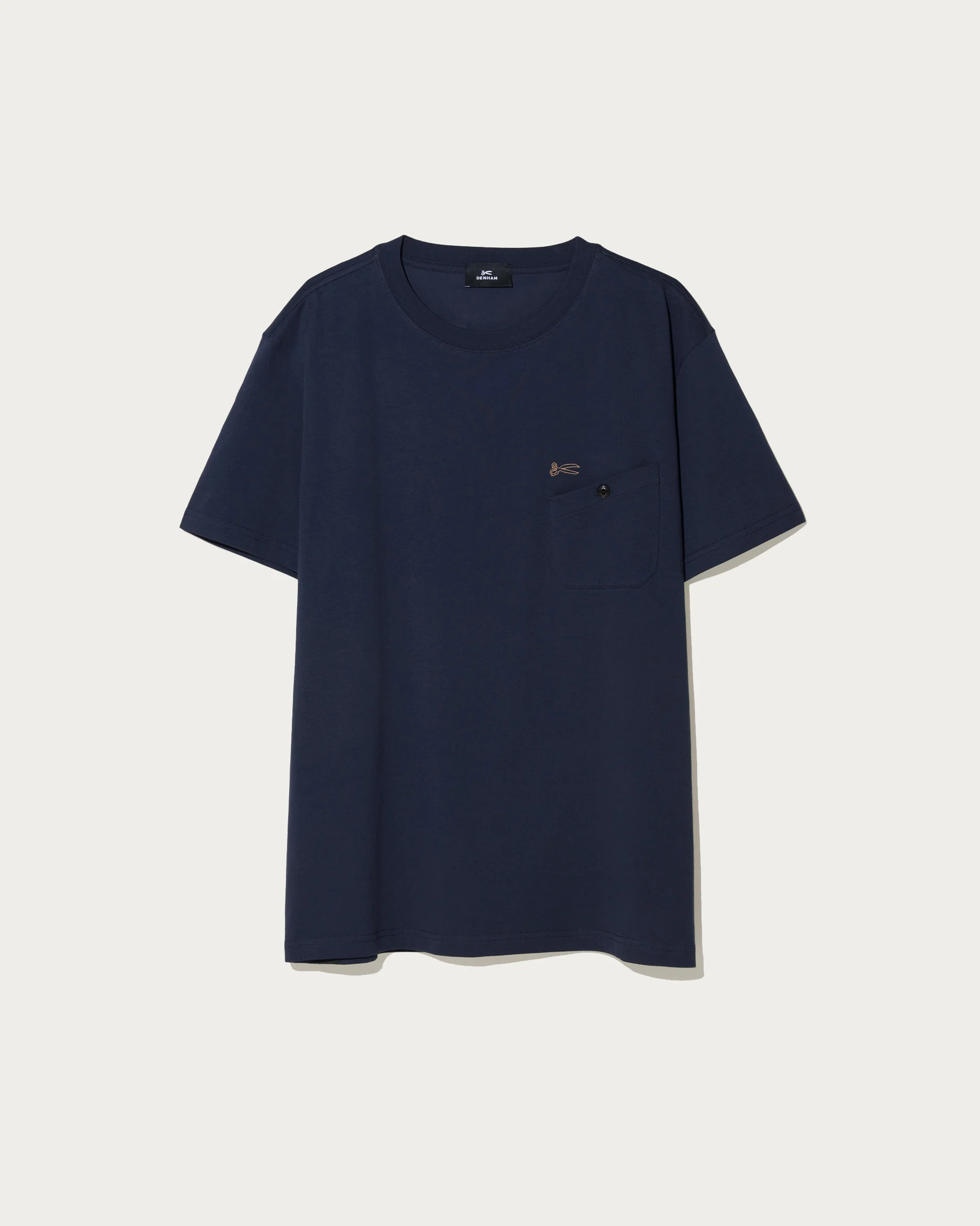 01-26-01-52-064-row1-1