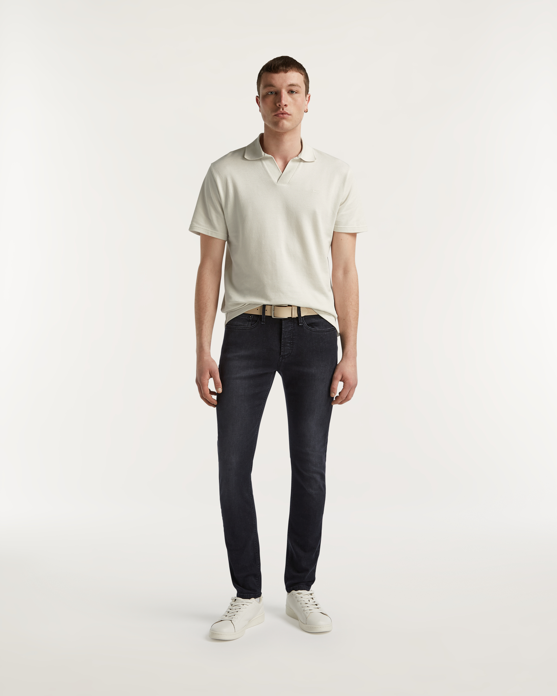 OUR JEANS - DENHAM