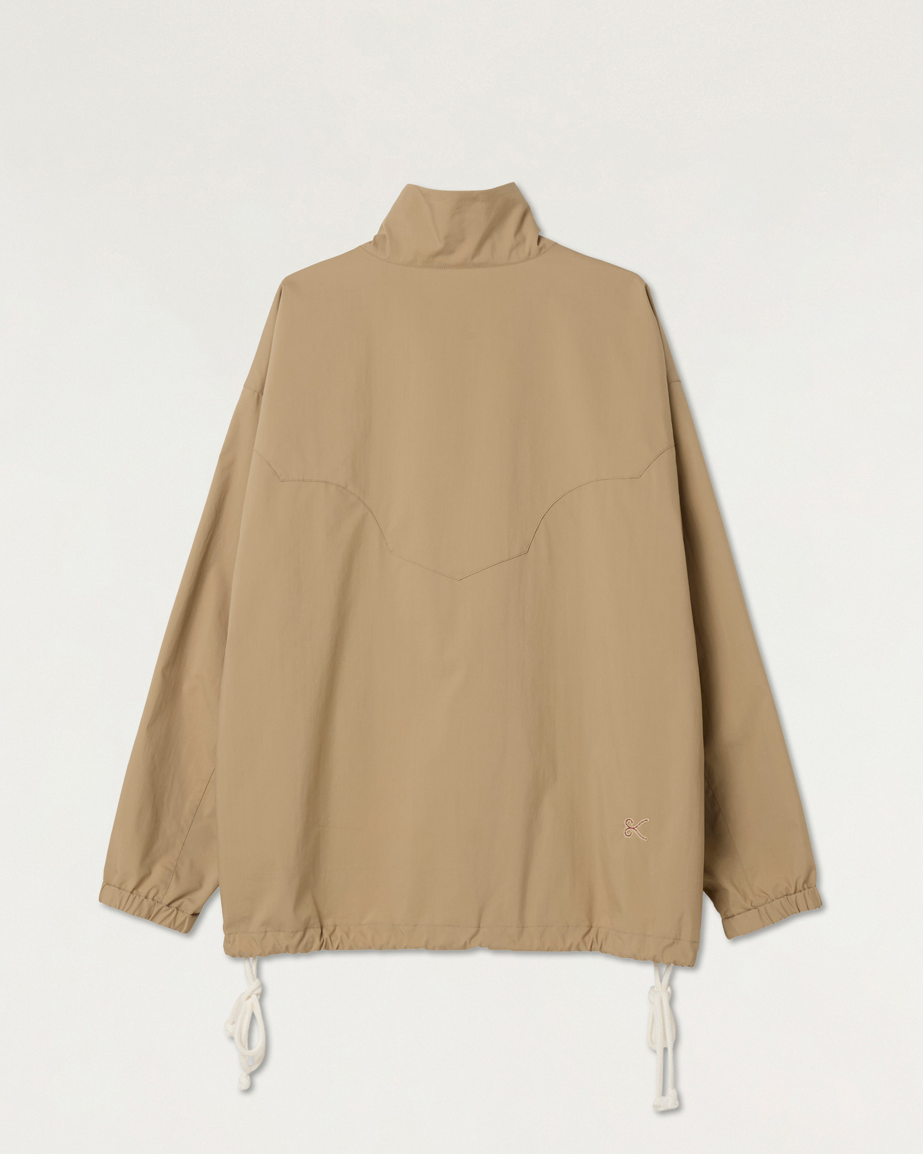 Men Jackets - DENHAM