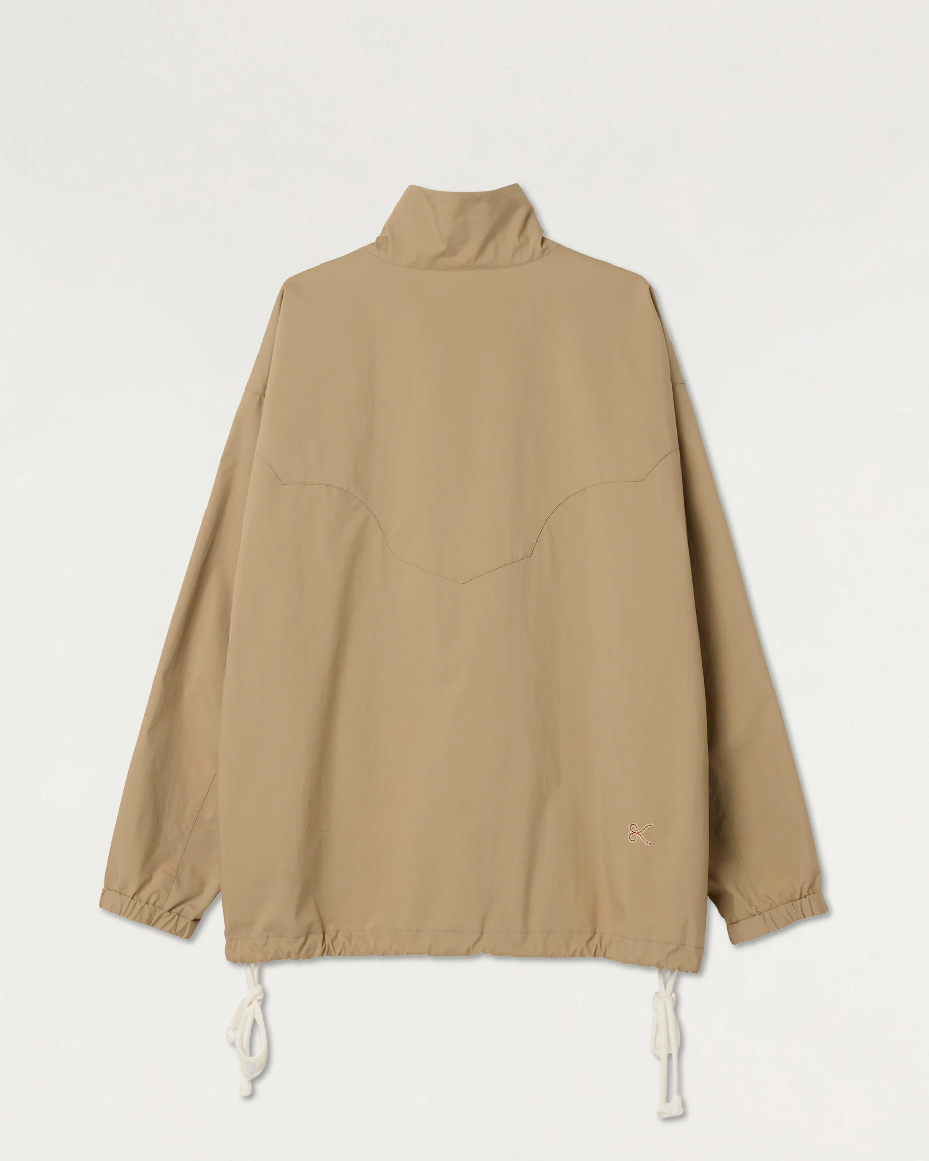 01-25-03-20-040-row1-2