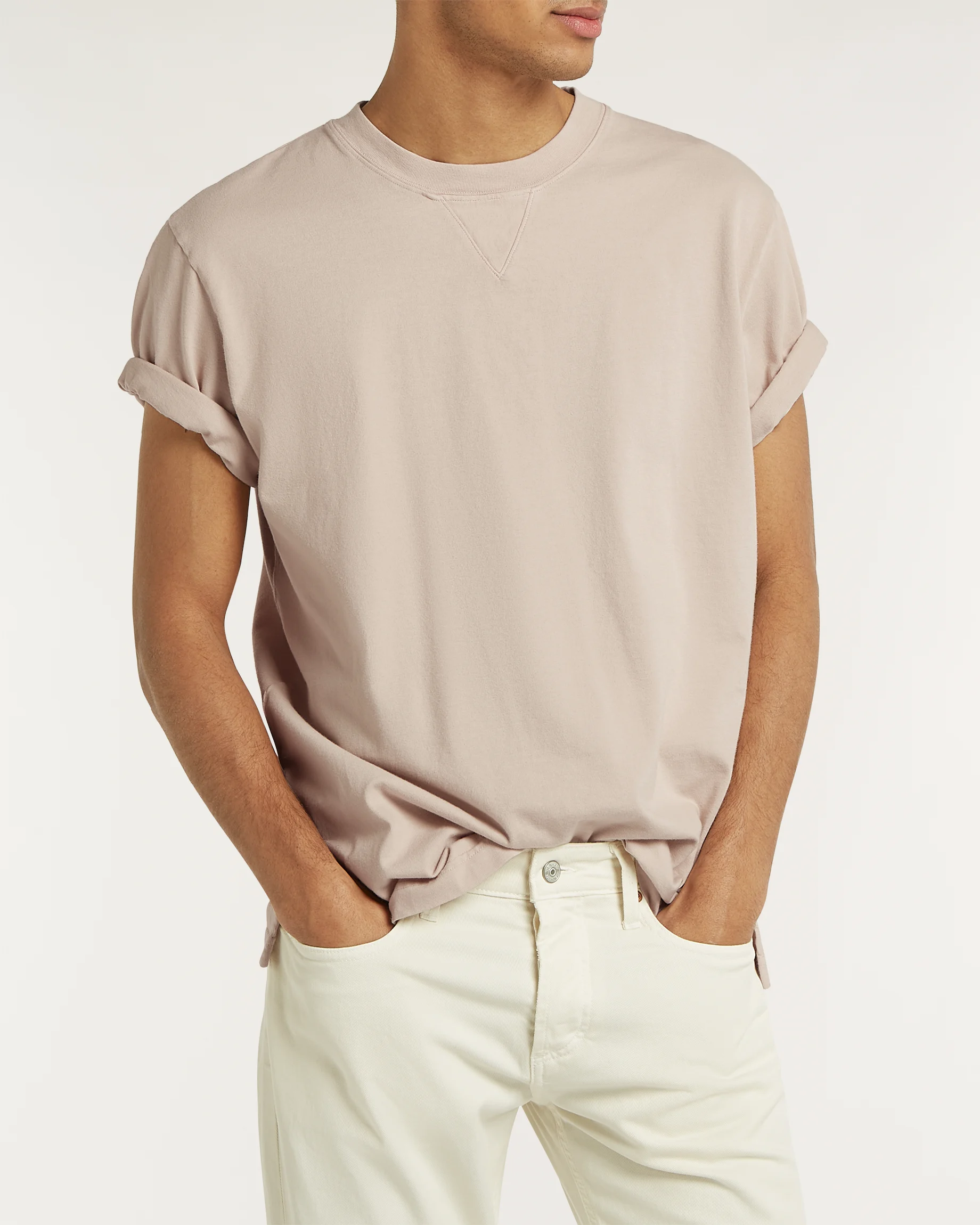 01-26-01-52-078-row1-2