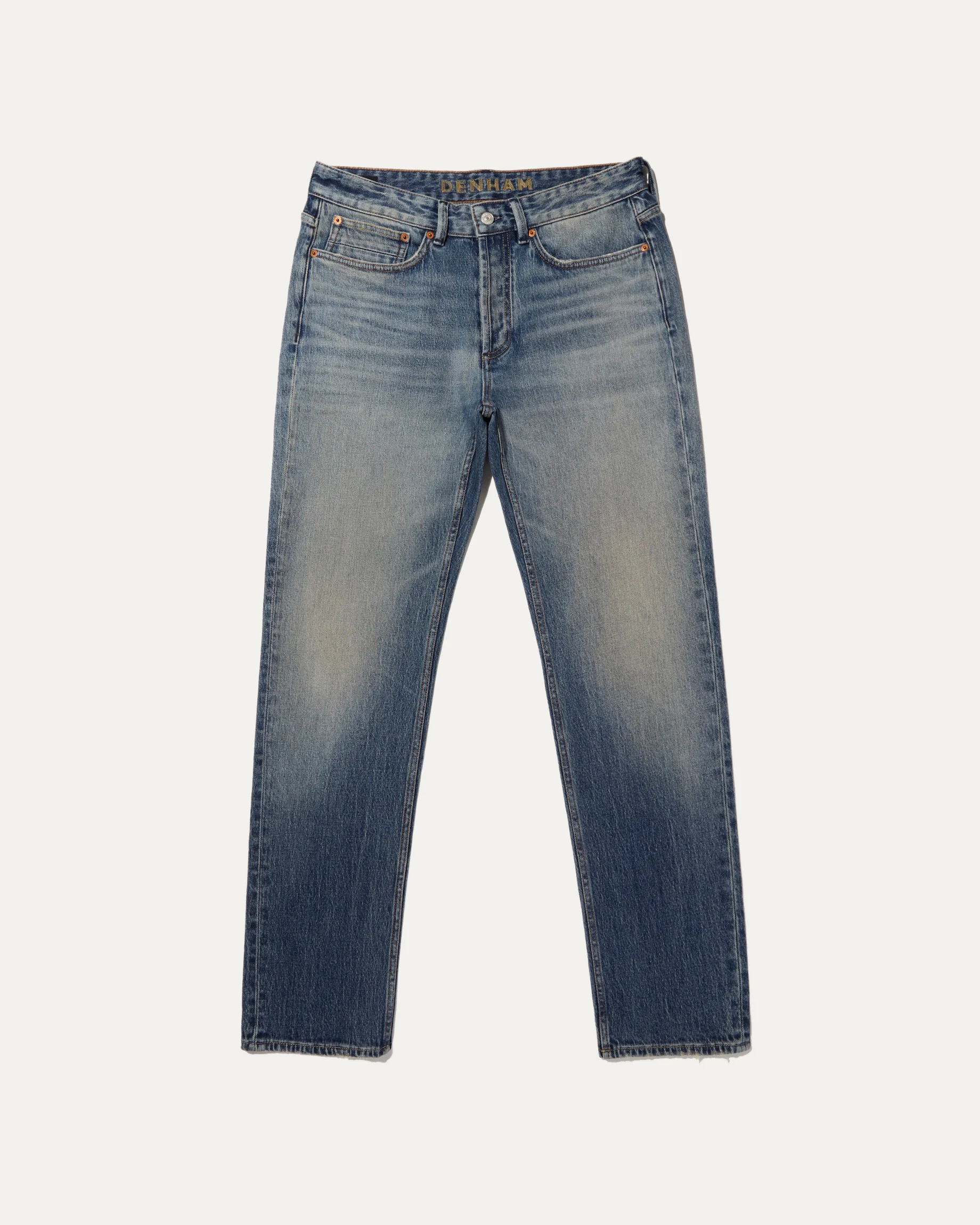 01-26-04-11-011-row1-1