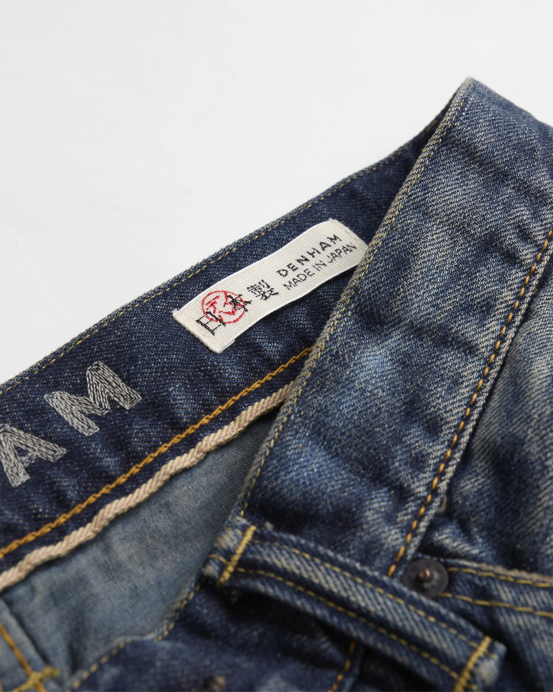 01-25-09-11-005-row2-1