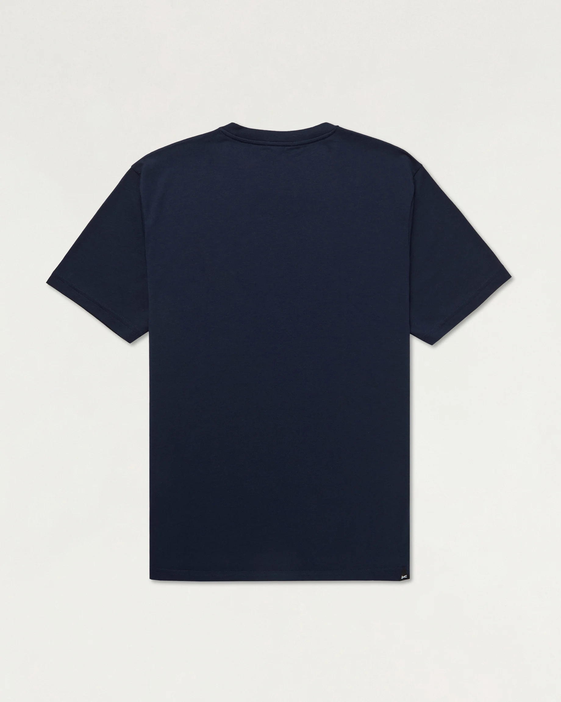 O-01-25-04-52-050-row3-1