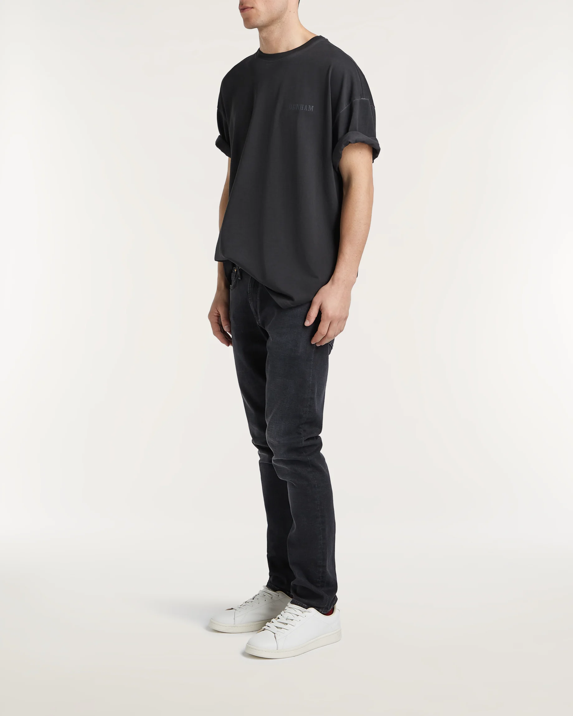 01-25-10-11-015-row3-2