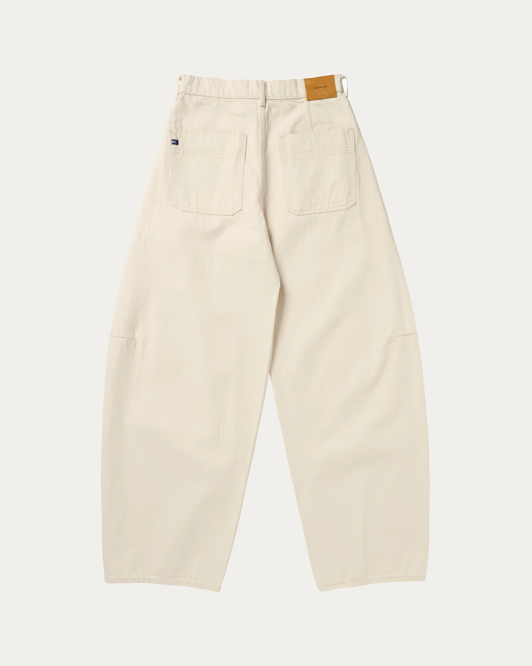 02-26-01-11-007-row2-1