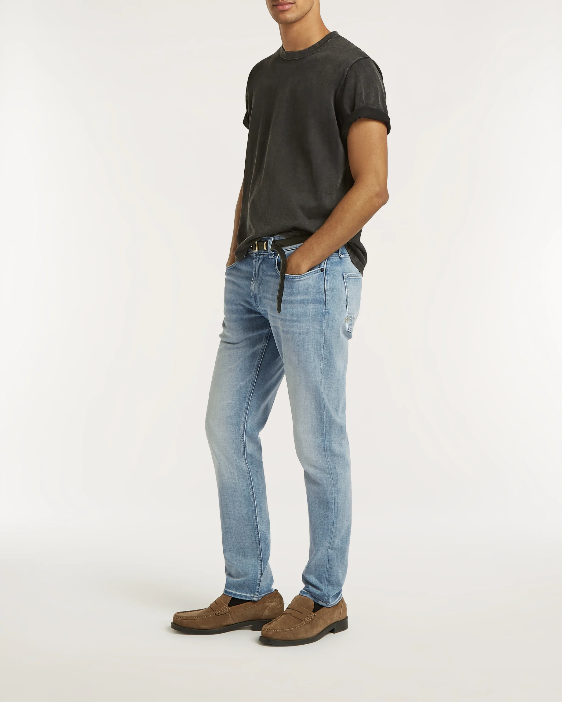 01-26-01-11-014-row3-2