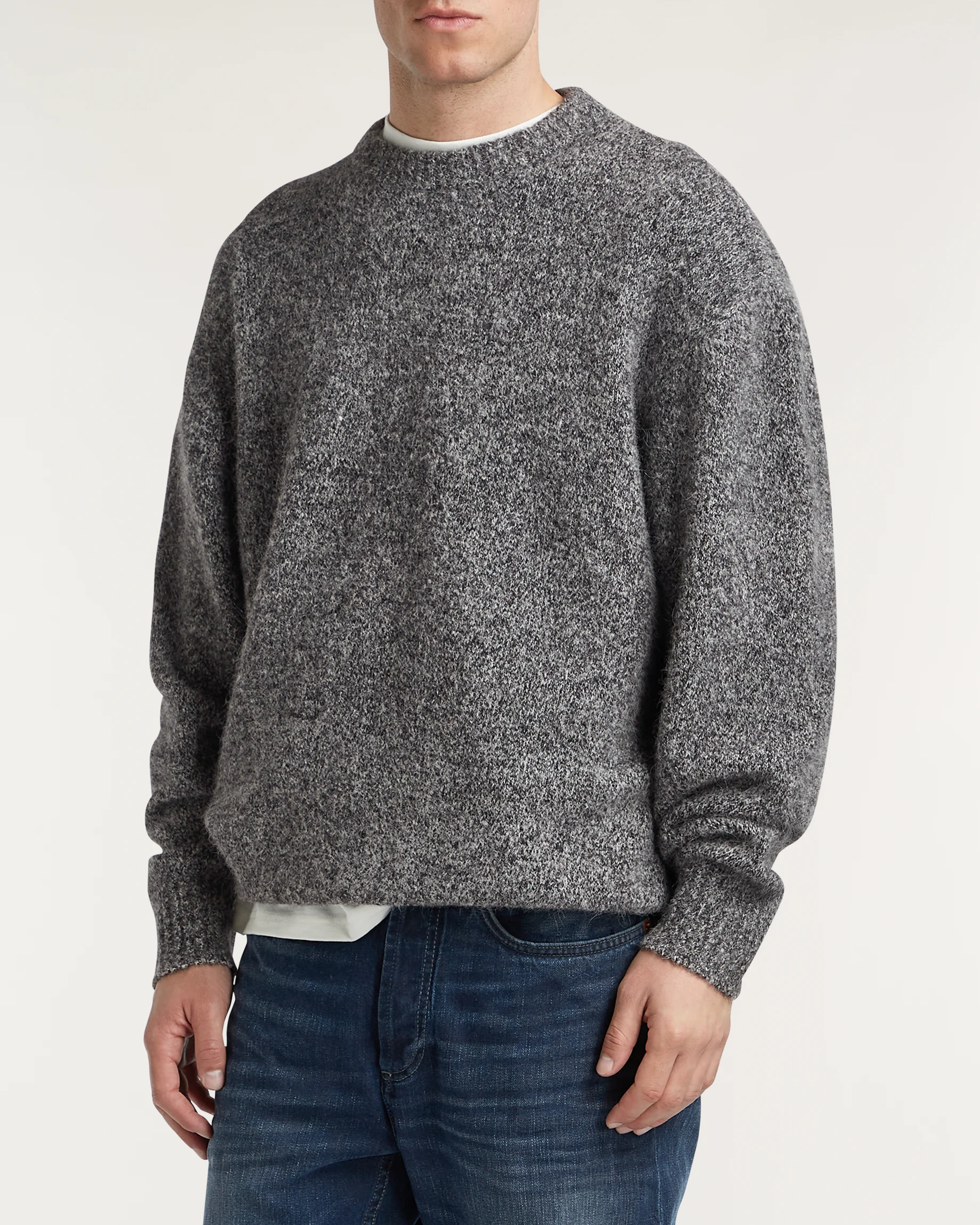 01-25-10-71-050-row1-2