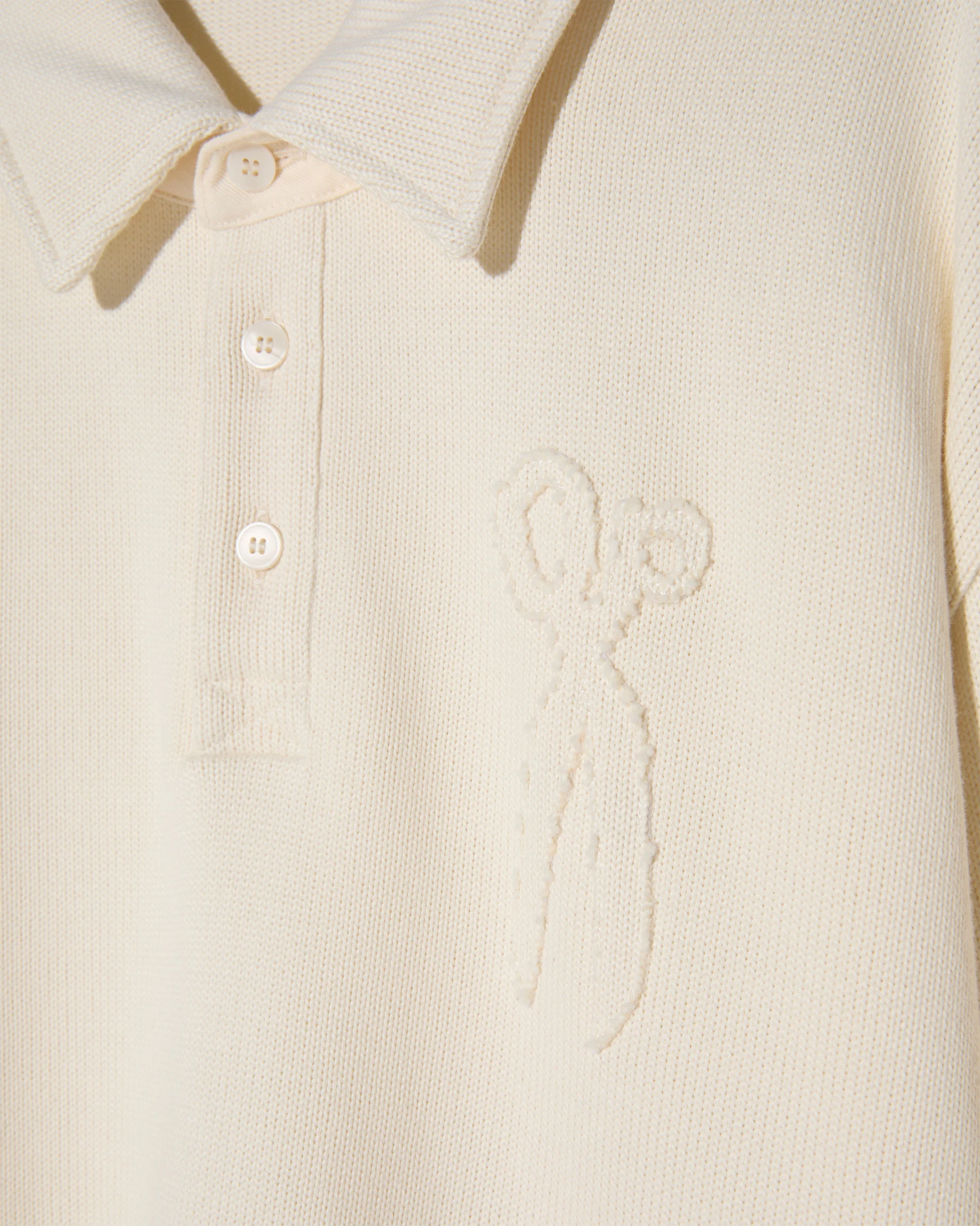 01-26-01-71-060-row3-1