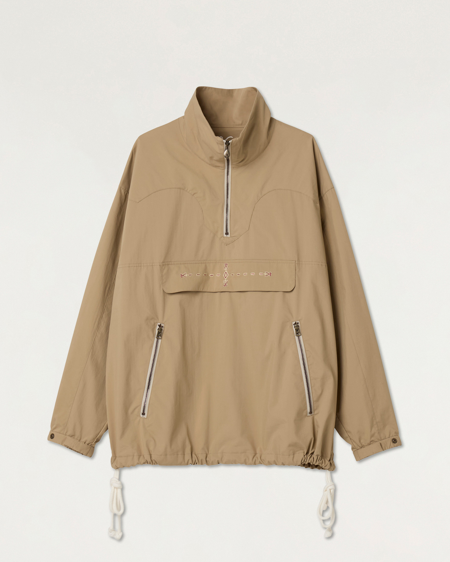 Men Jackets - DENHAM
