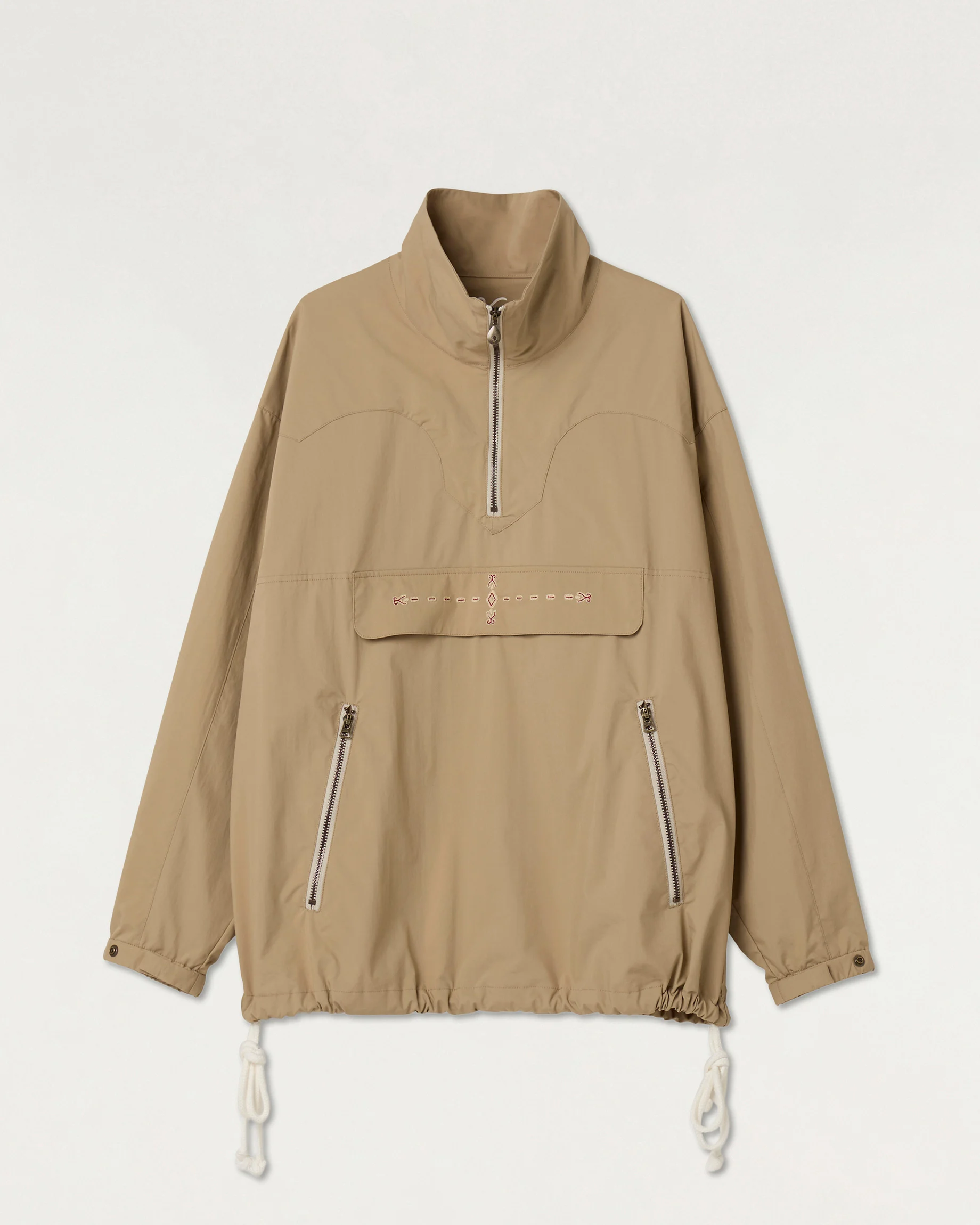 01-25-03-20-040-row1-1