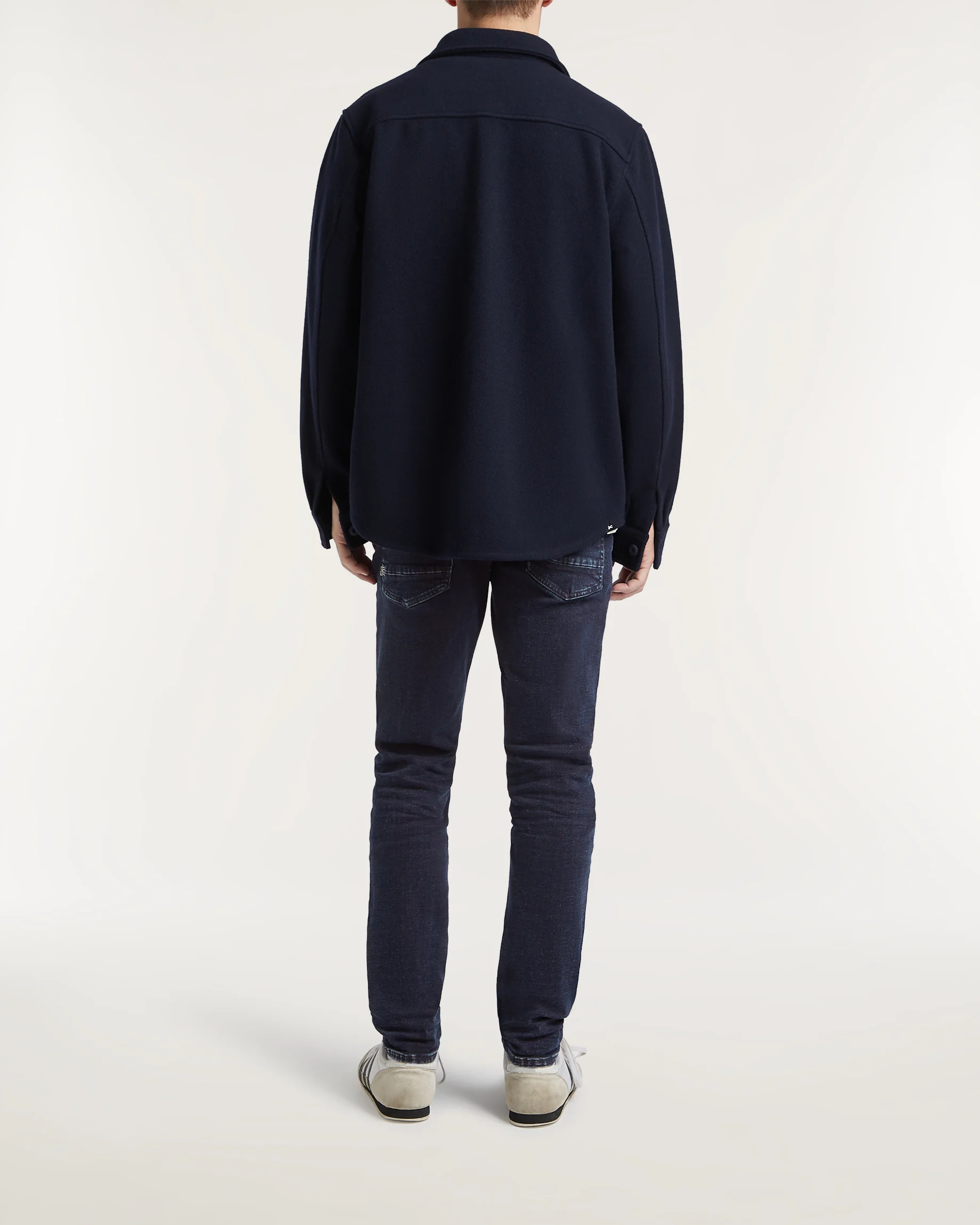 01-25-10-11-007-row2-2