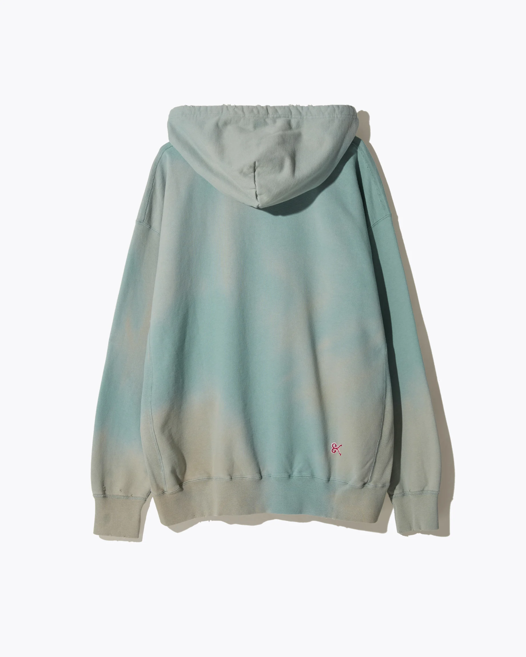 01-25-08-60-992-row1-2