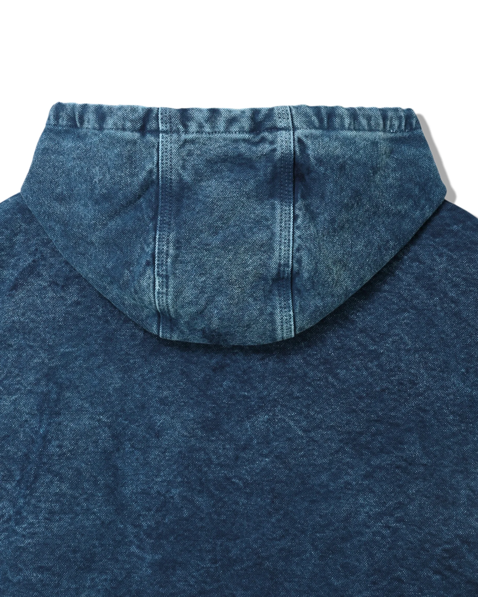 01-25-09-20-998-row2-2