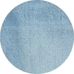 wash-medium-blue