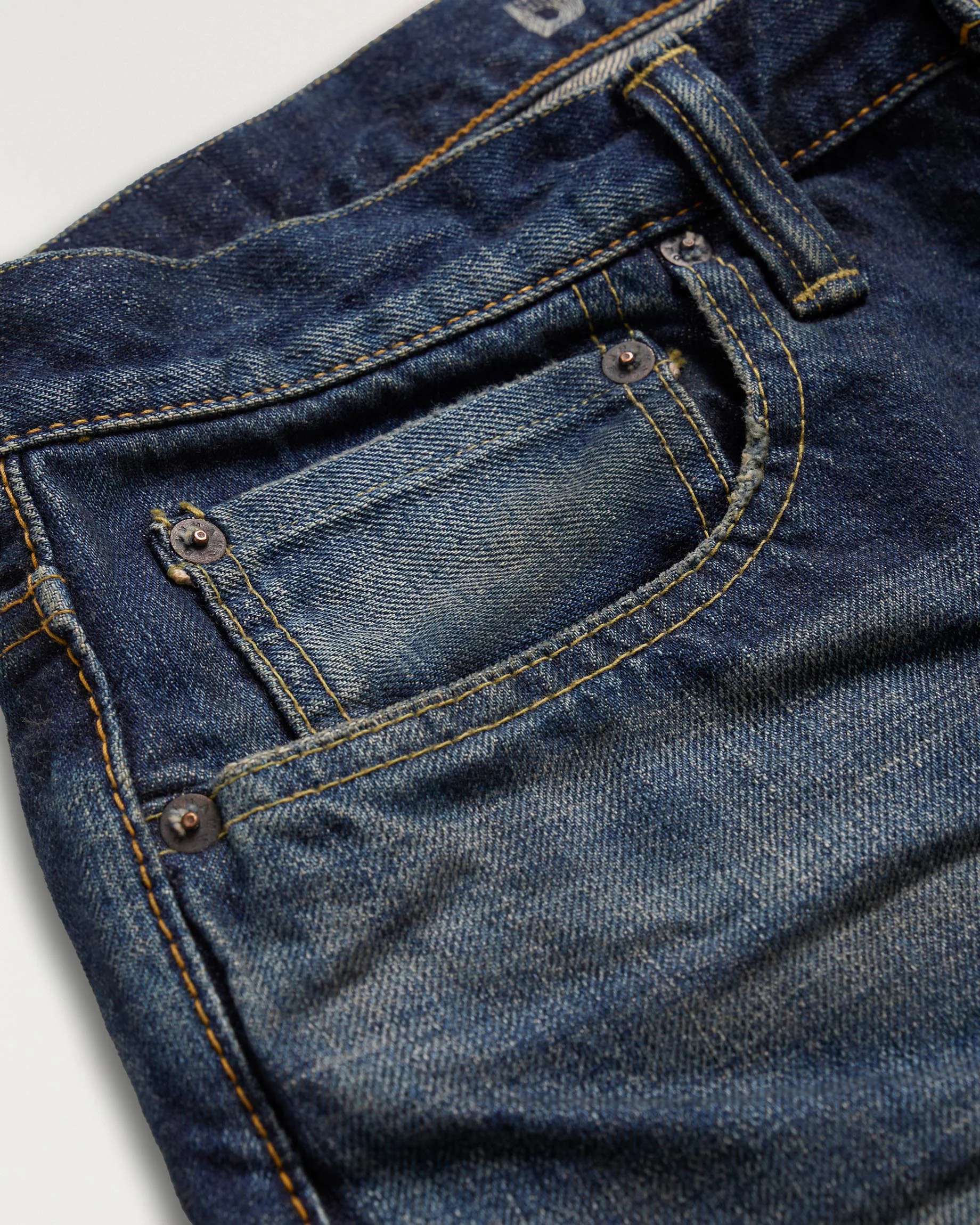 01-25-07-11-039-row3-2