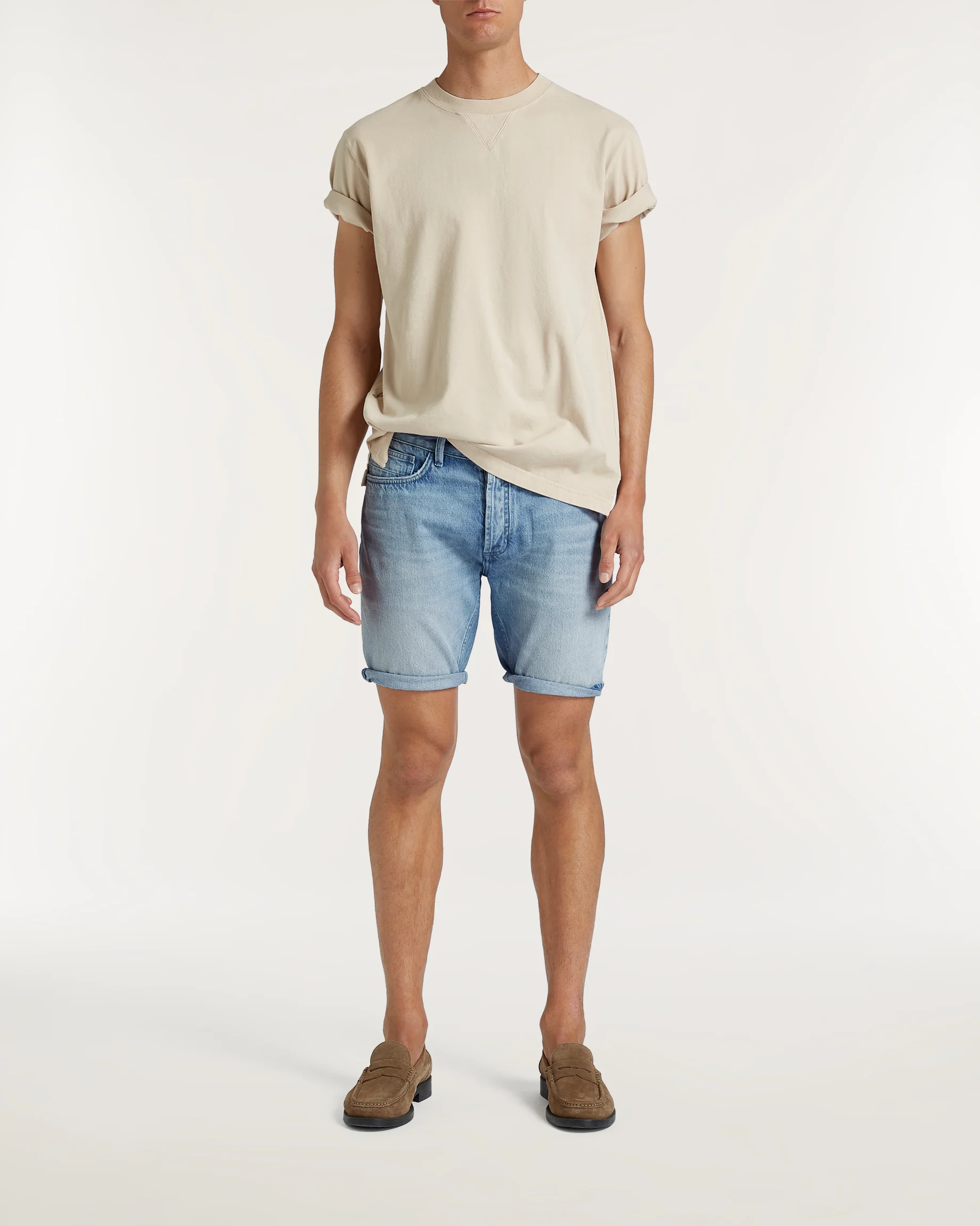 01-26-04-16-008-row1-2