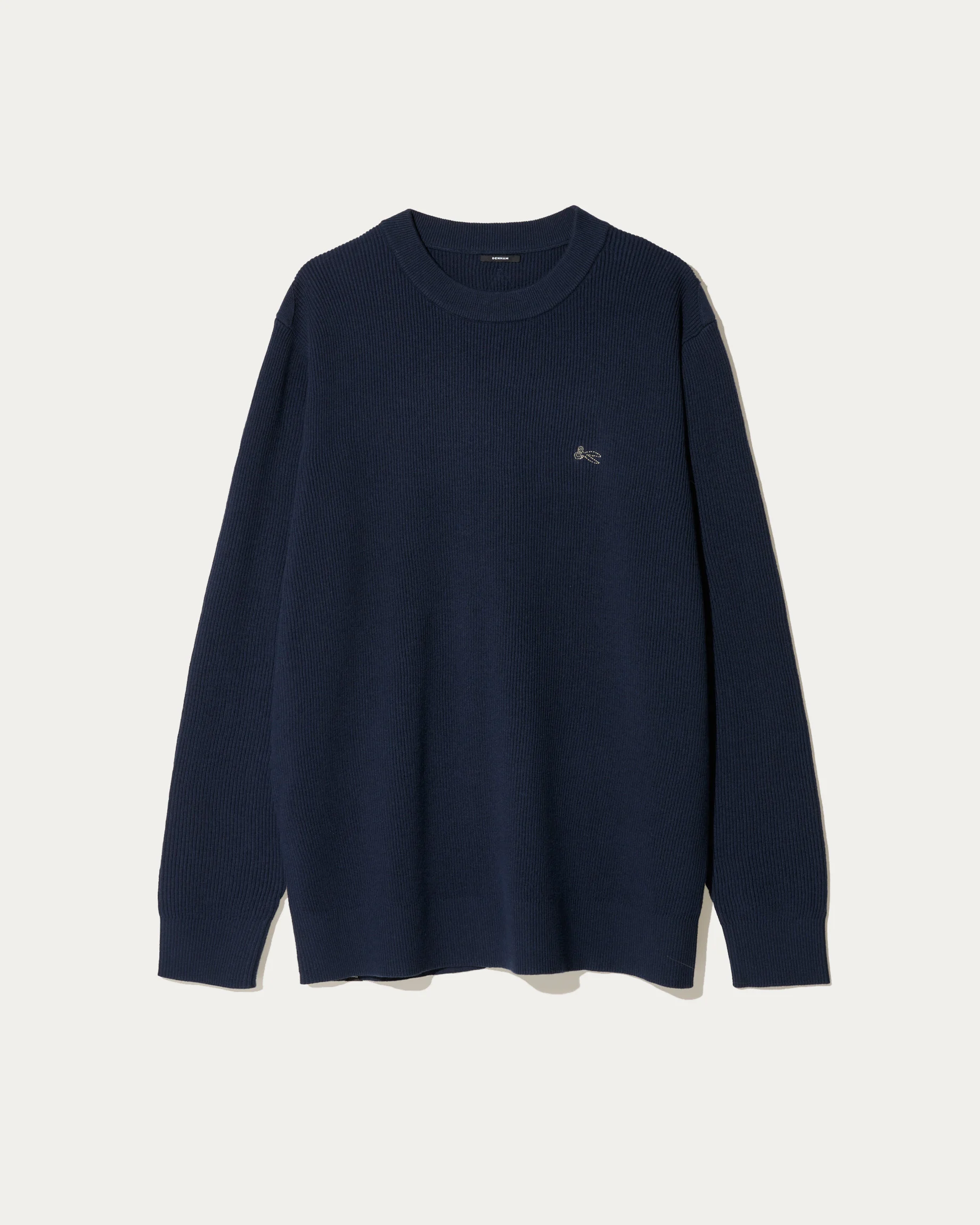 01-26-01-71-030-row1-1