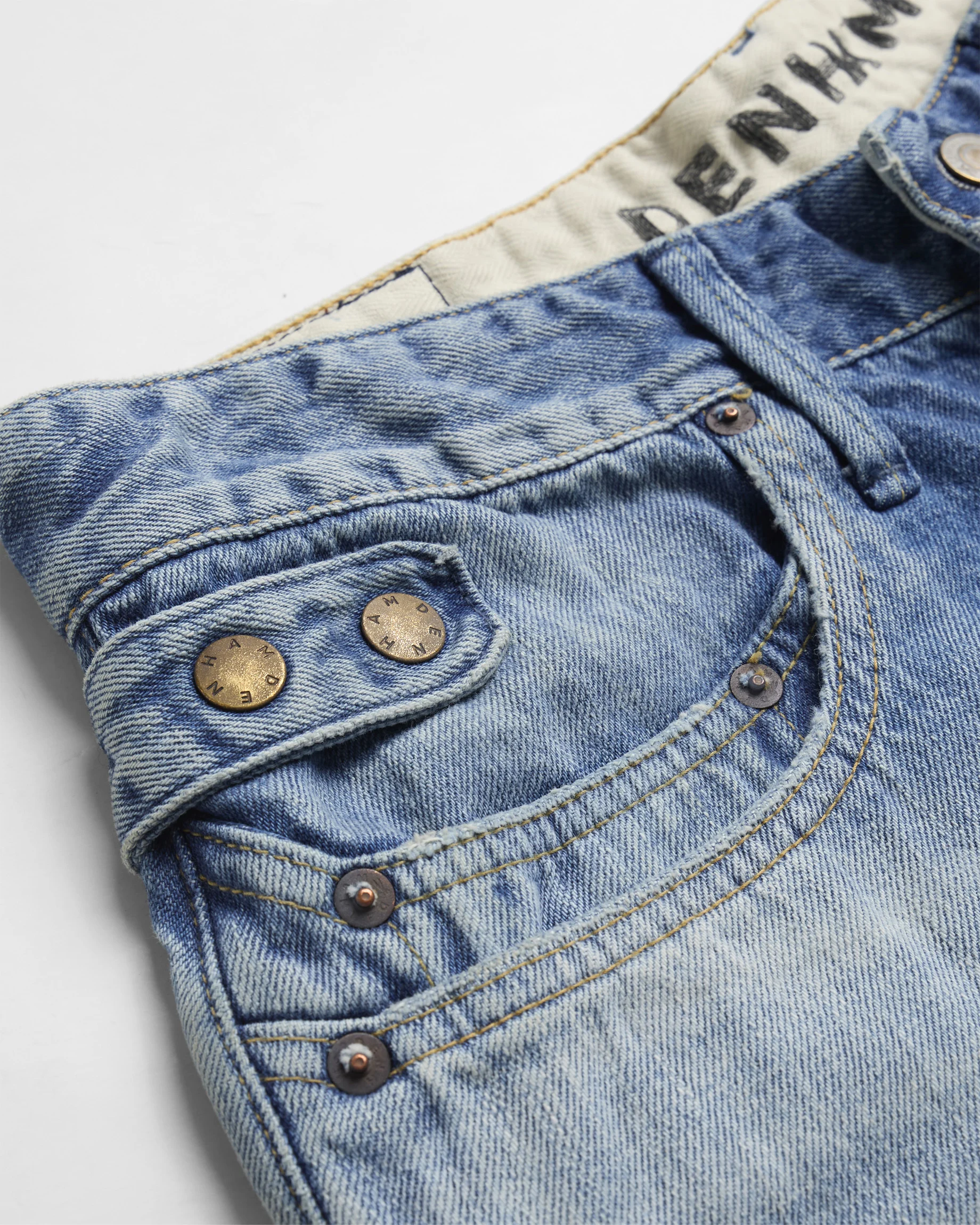 01-25-07-11-040-row2-1