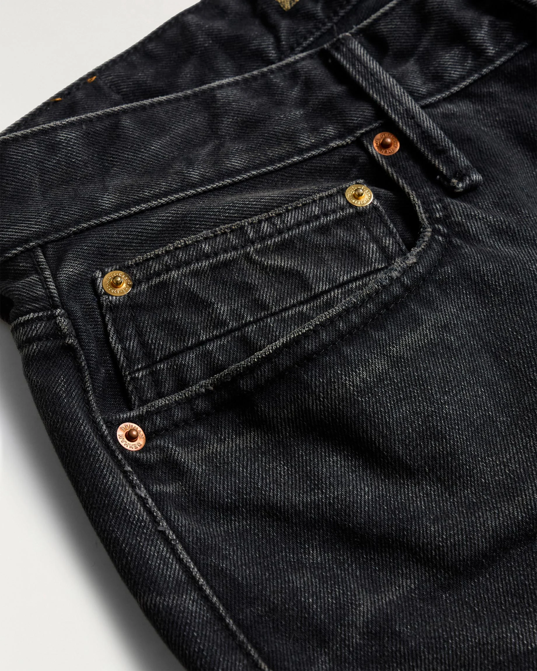 01-25-08-11-005-row3-2