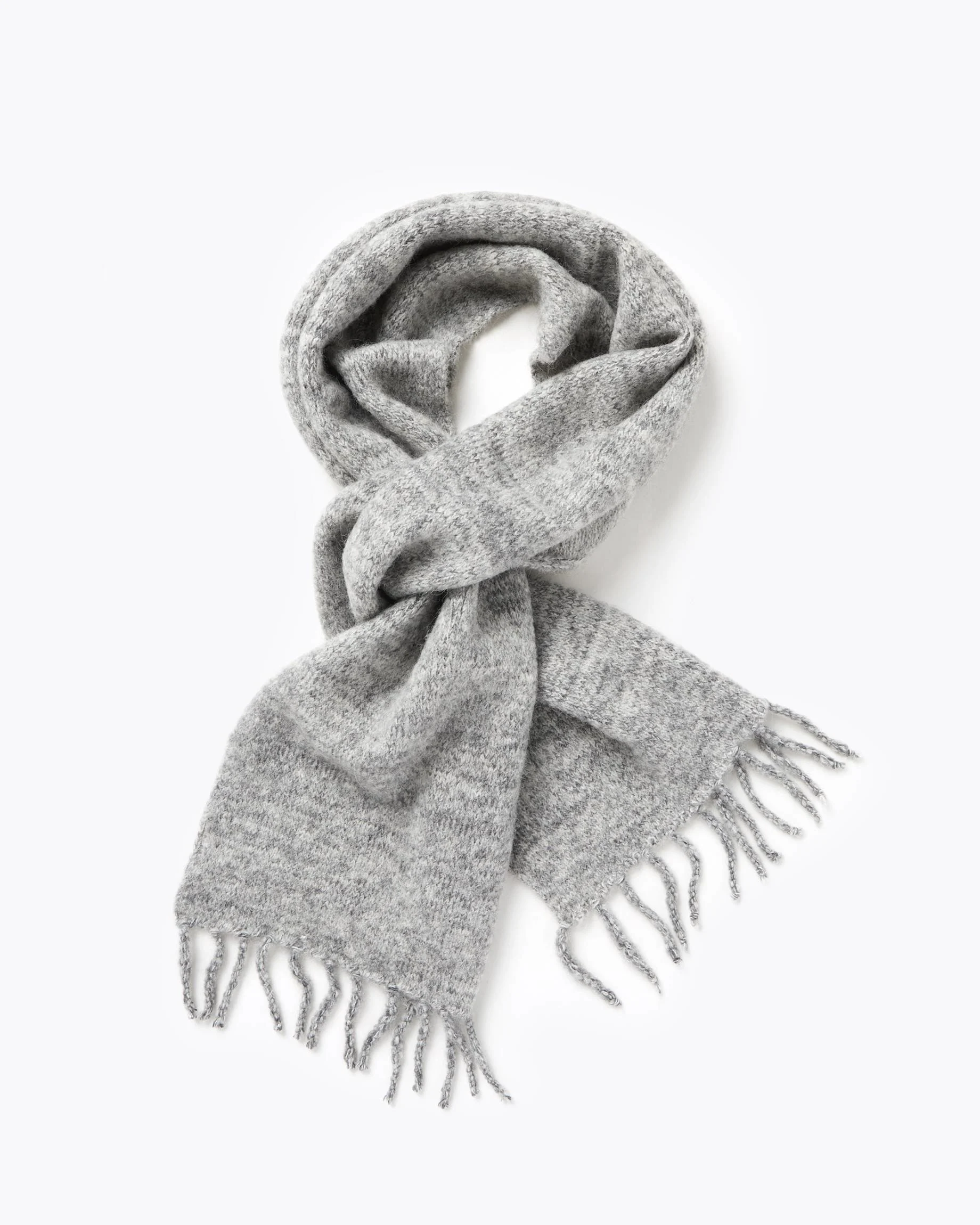 01-25-10-86-002-thumbnail