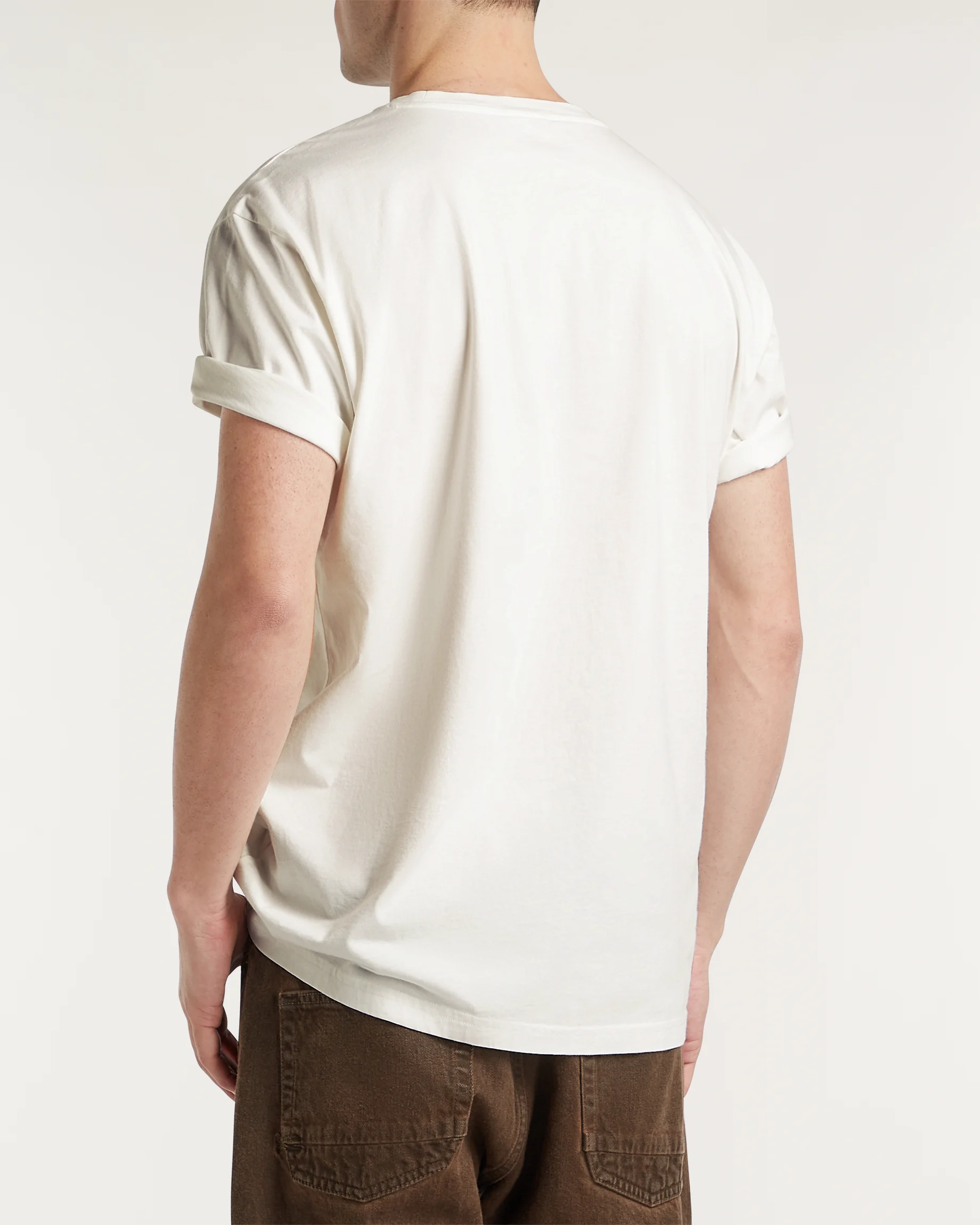 01-25-10-52-061-row2-2