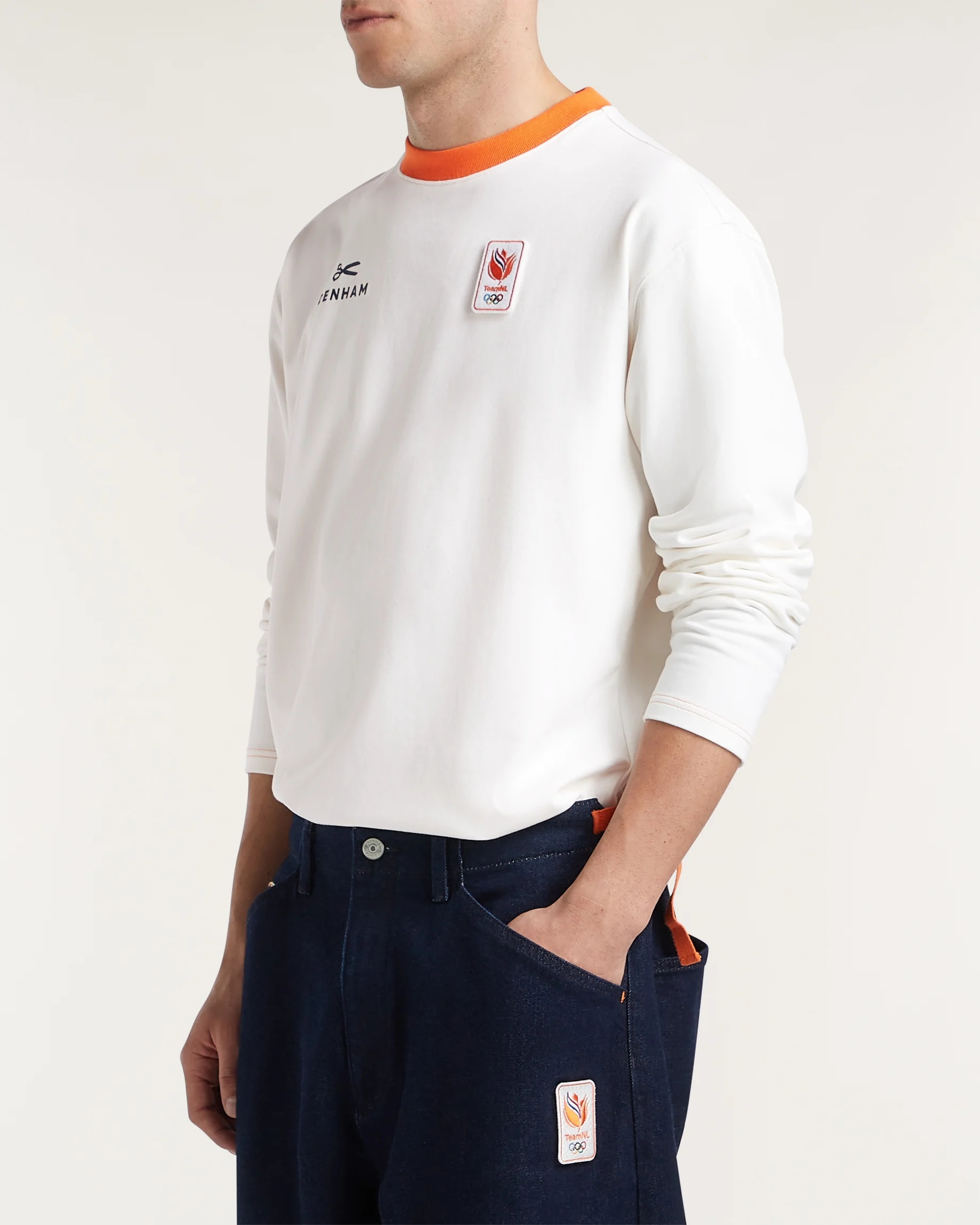 01-25-11-52-001-row3-1