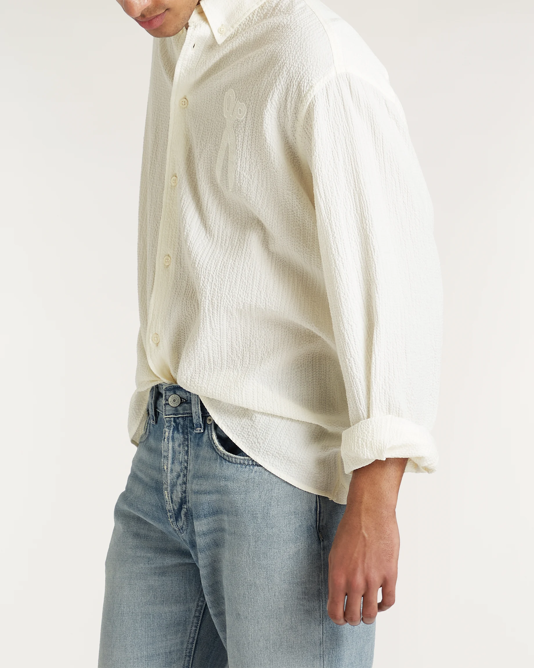 01-26-04-40-070-row3-2