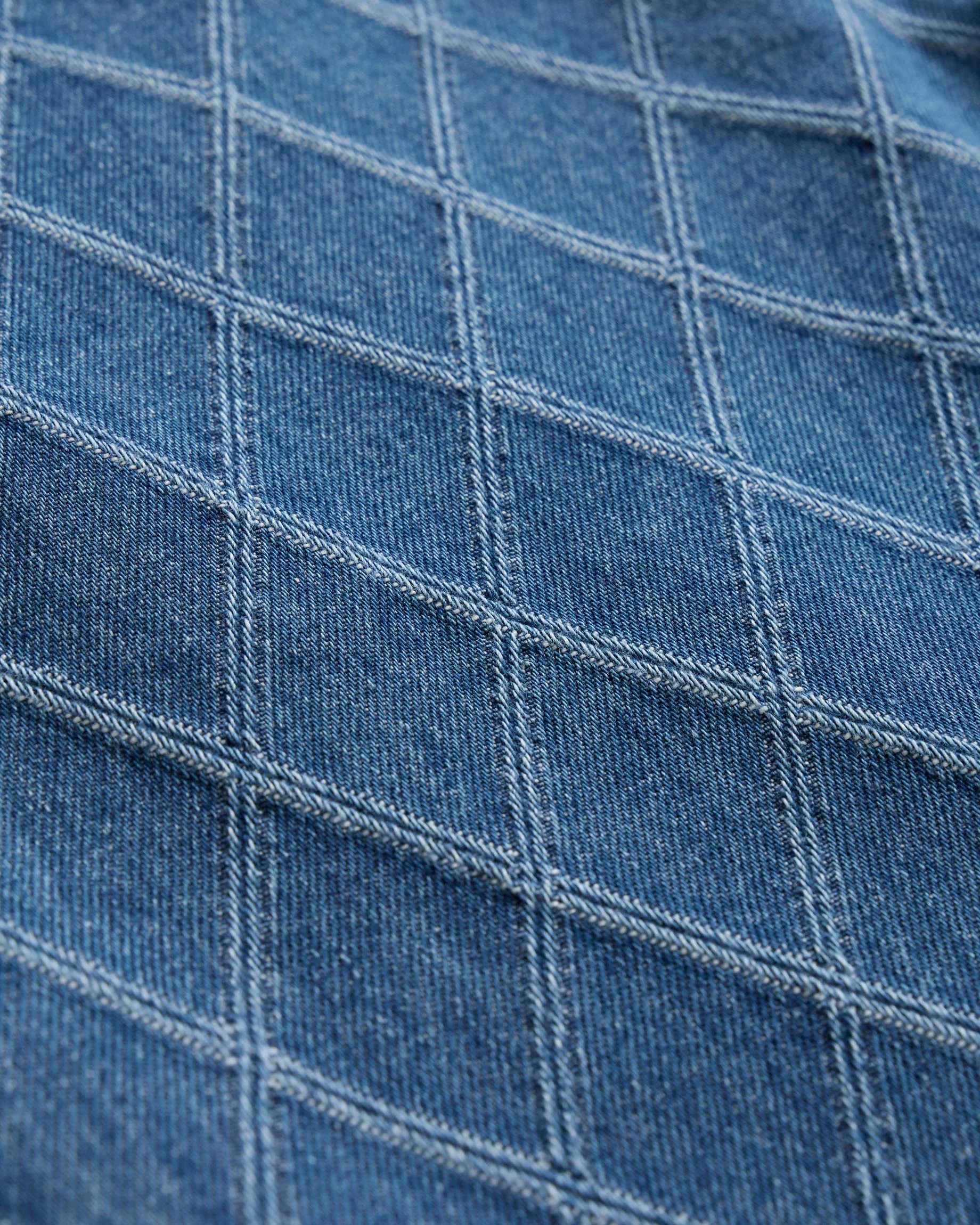 02-25-08-10-007-row4-1