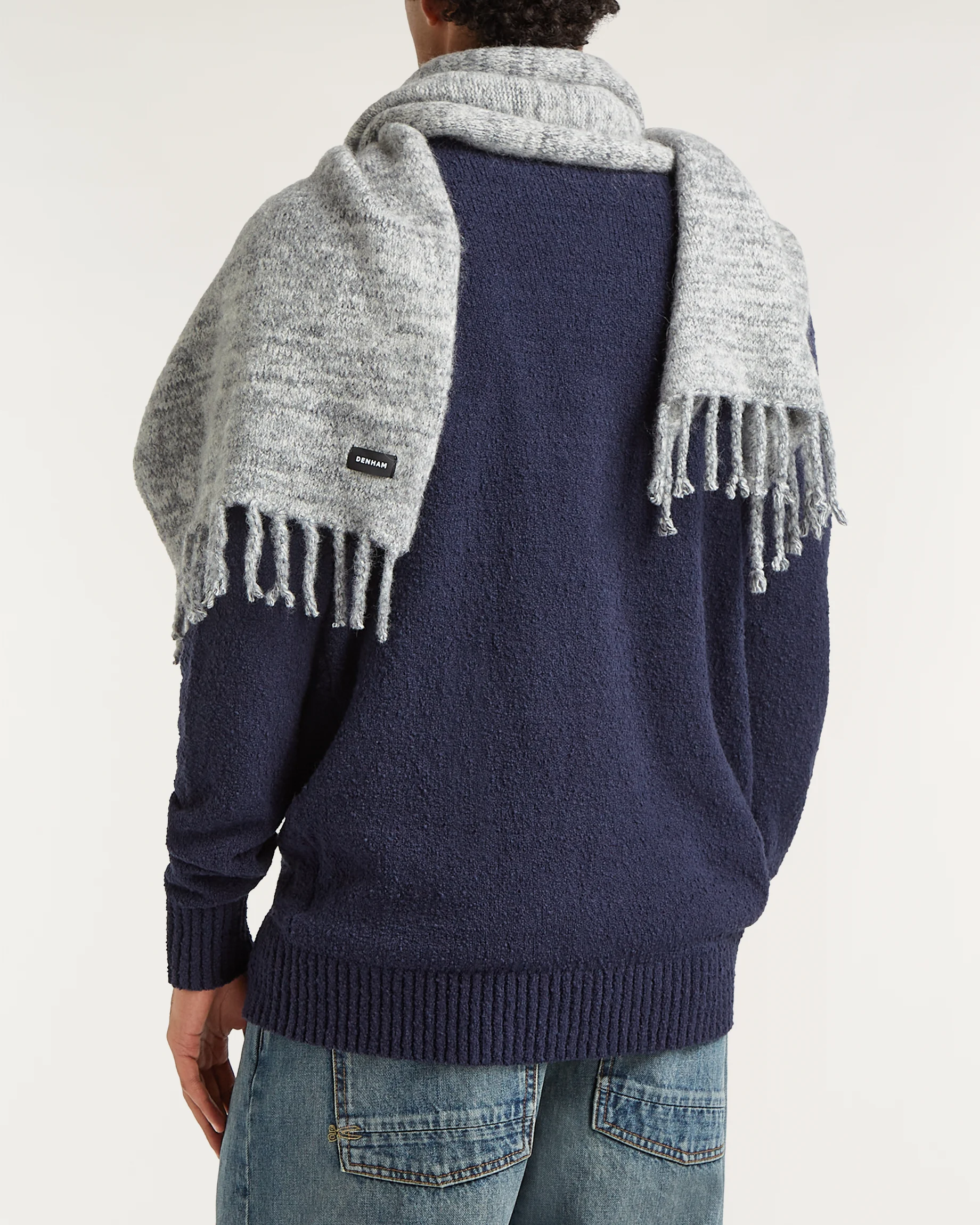 01-25-10-86-002-row3-1