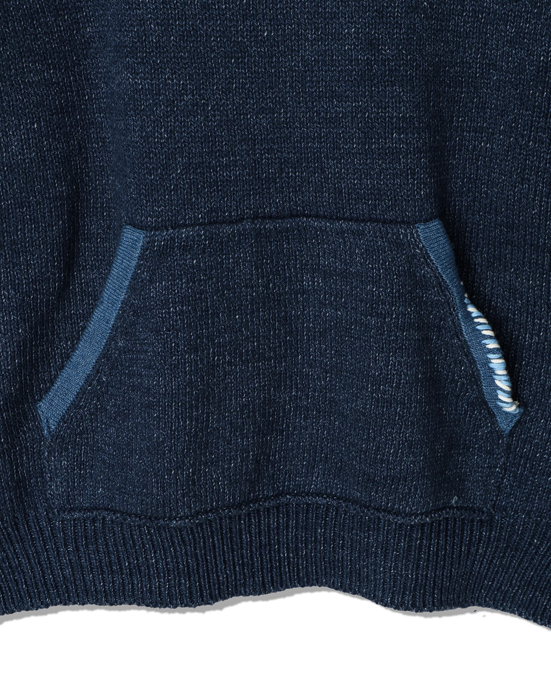 Men Knits - DENHAM