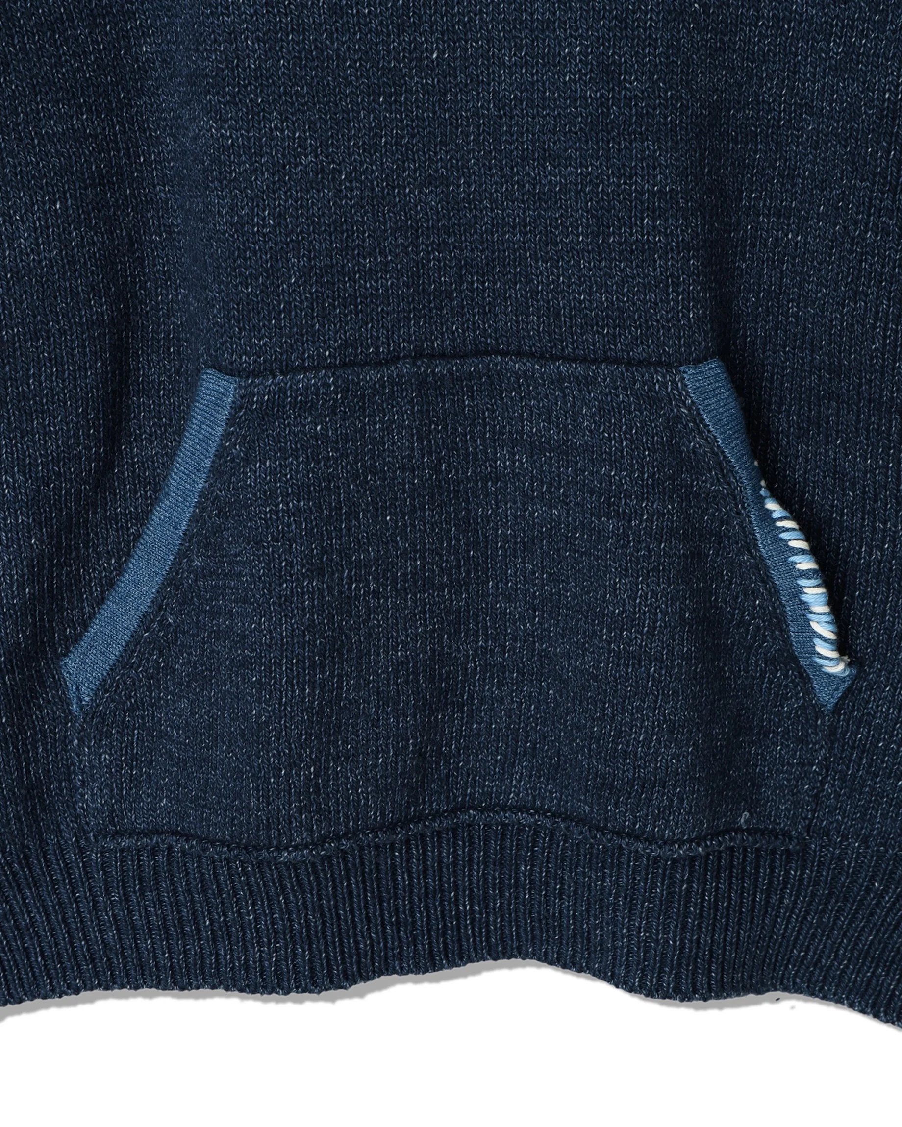 01-25-08-71-994-row2-1