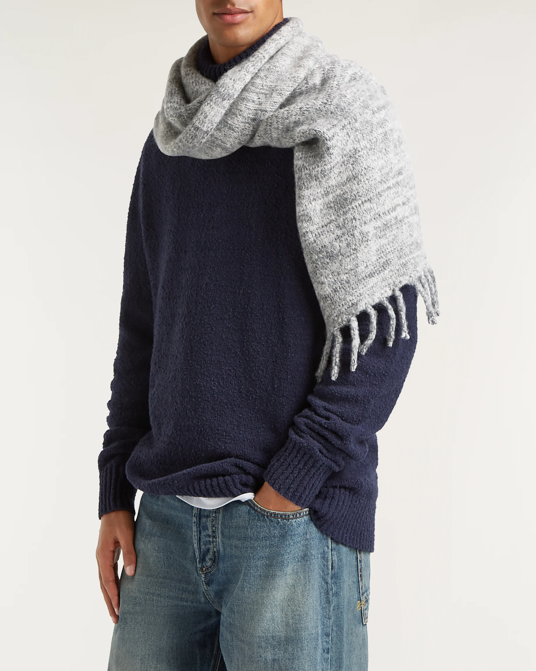 01-25-10-86-002-row3-2